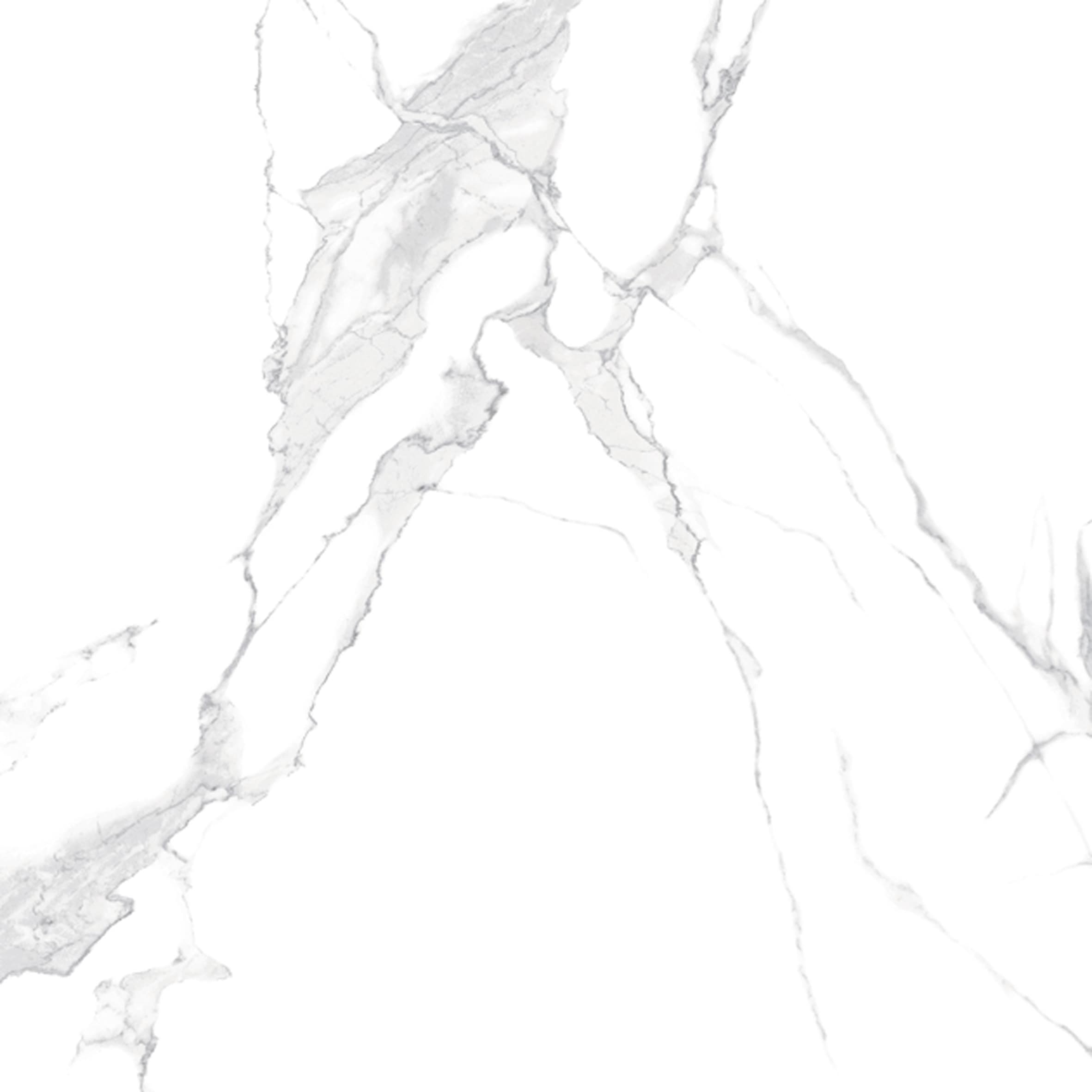 White Titanium slab 60 X 60 CM 1