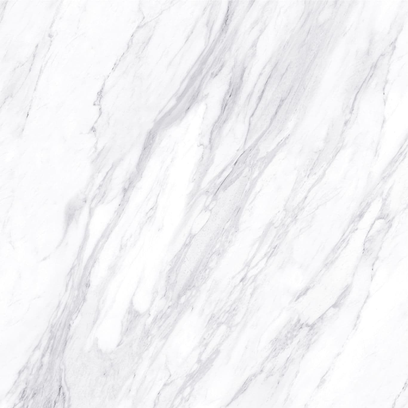 Cortina White slab 80 X 80 CM 5