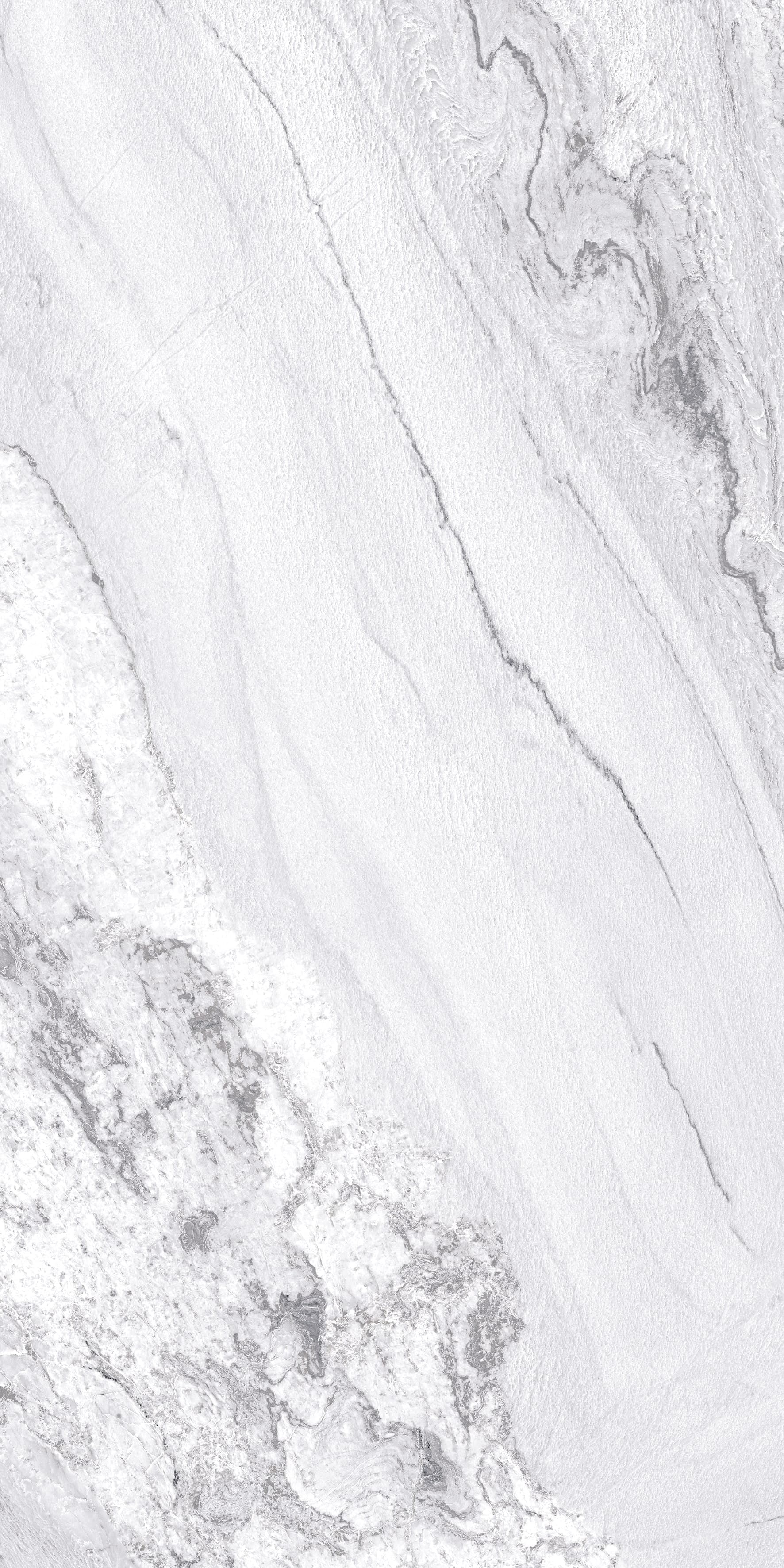 Salvatore Grey slab 60 X 120 CM 3