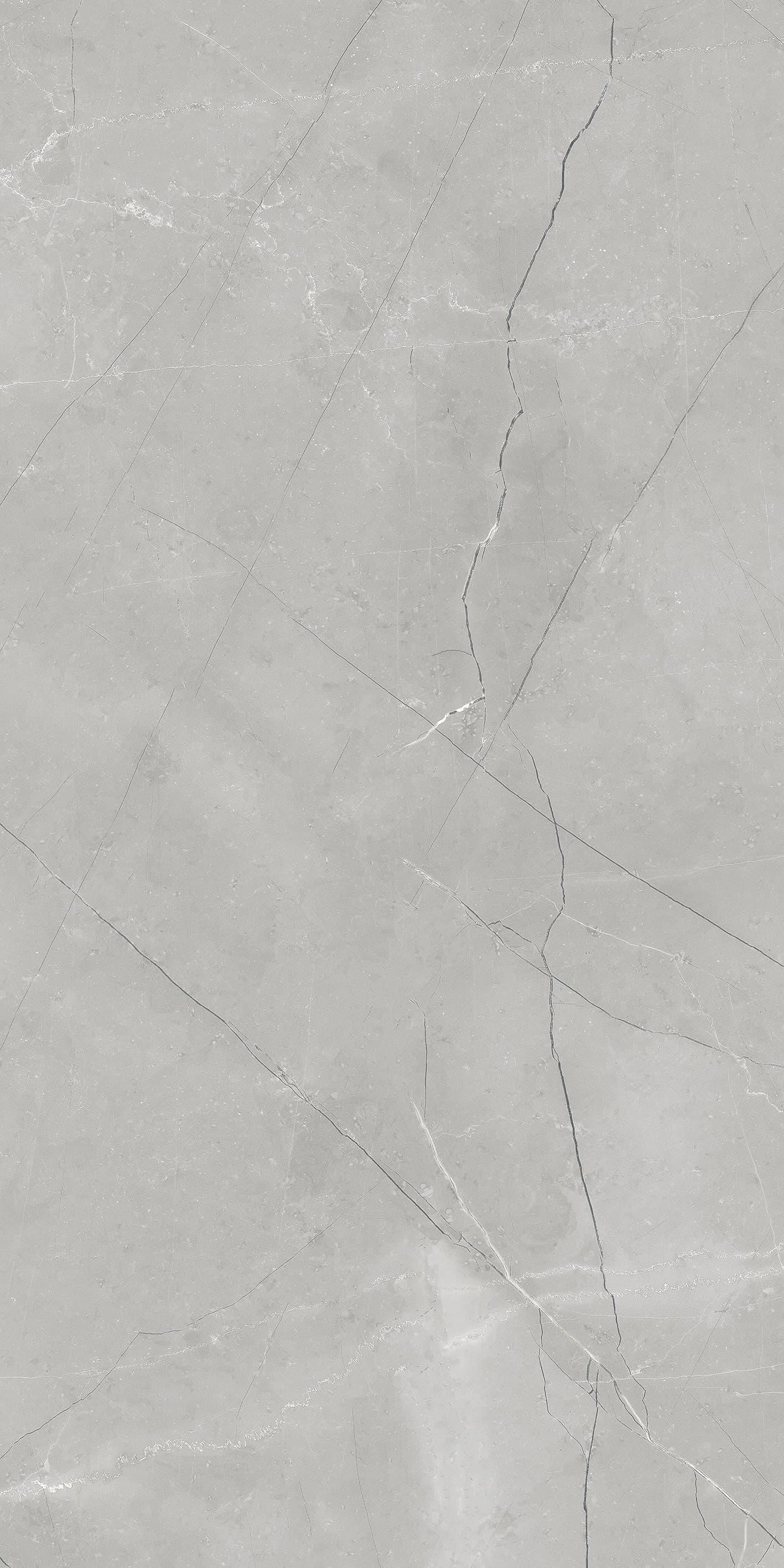 Pueblo Bianco slab 60 X 120 CM 4