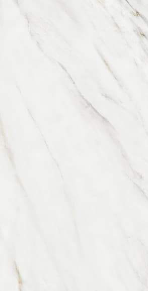 Totti Bianco slab 120 X 240 CM 4