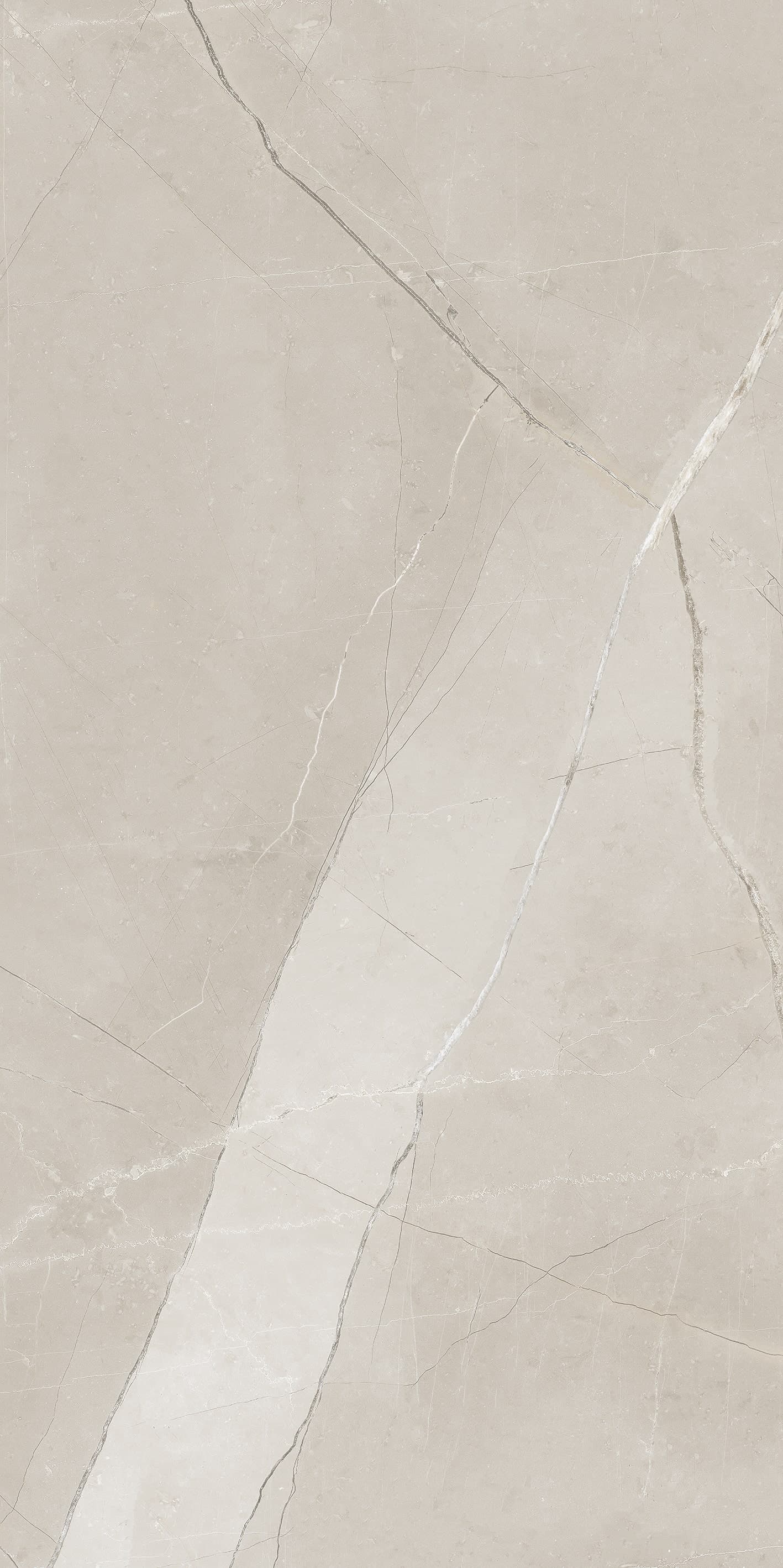 Pueblo Beige slab 60 X 120 CM 4