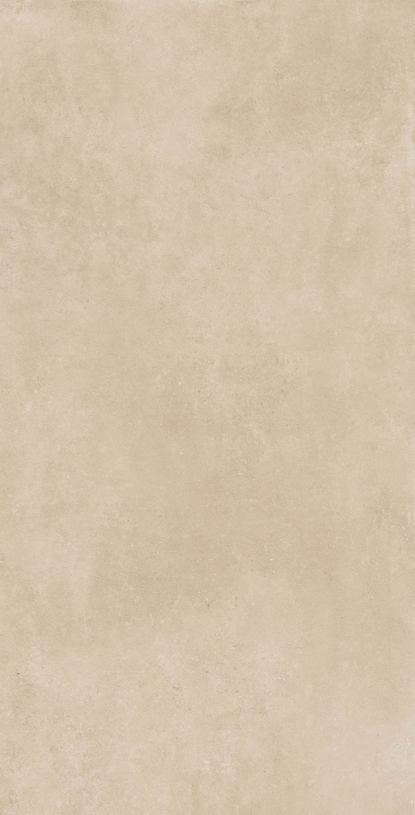Sergio Beige slab 80 X 160 CM 3
