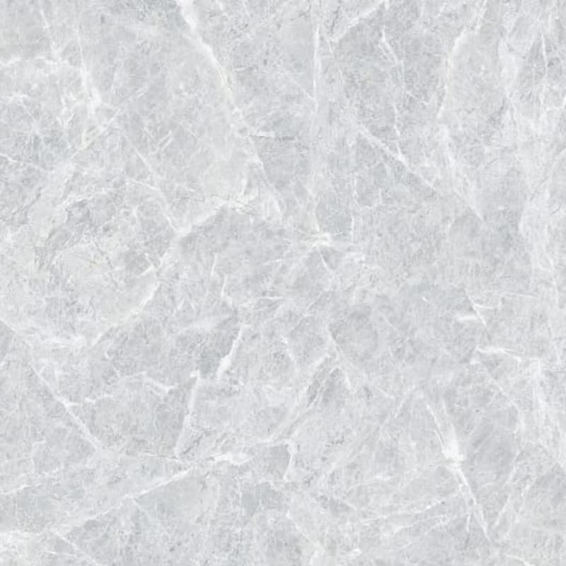 Vermont Grey slab 80 X 80 CM | 60 X 60 CM 1