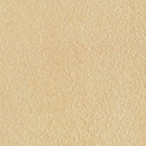 Pluto Med Cream slab 60 X 60 CM 1