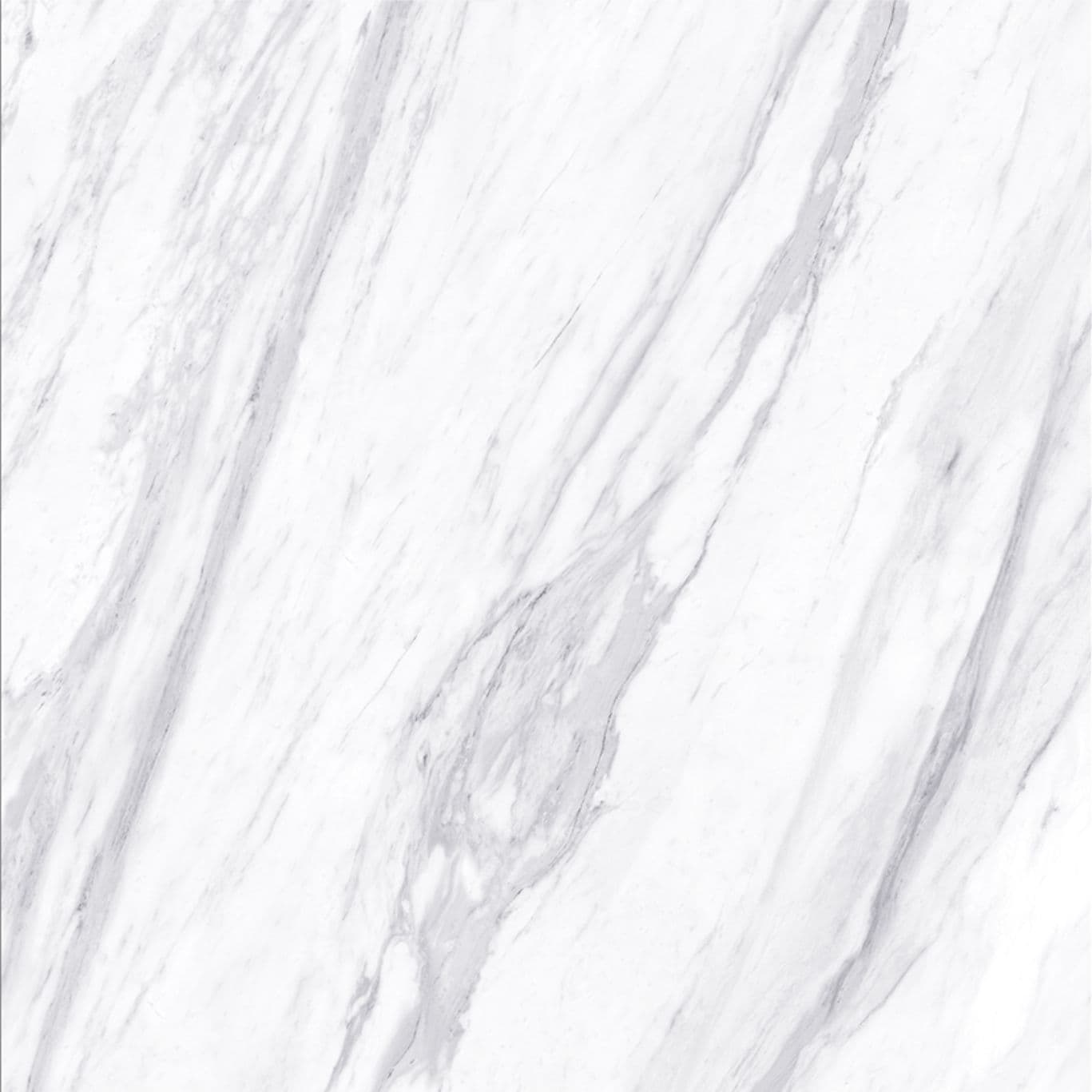 Cortina White slab 80 X 80 CM 3