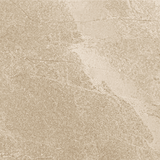 New Slate Beige slab 60 X 60 CM 3