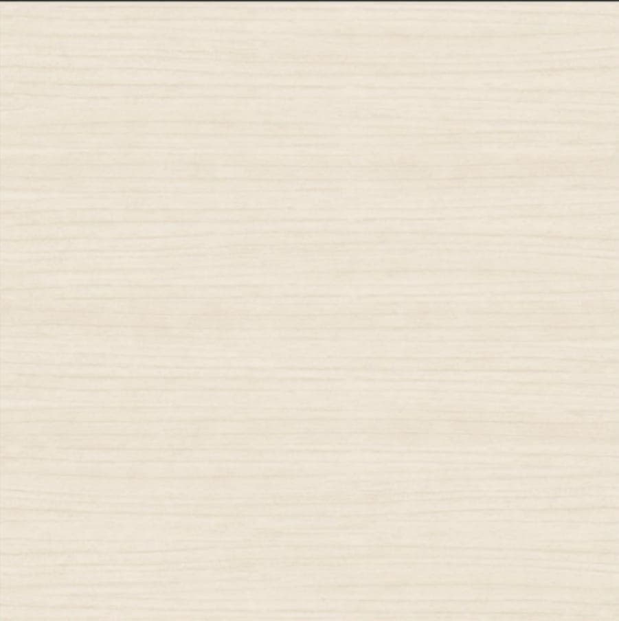Dubrov Ivory slab 60 X 60 CM 1