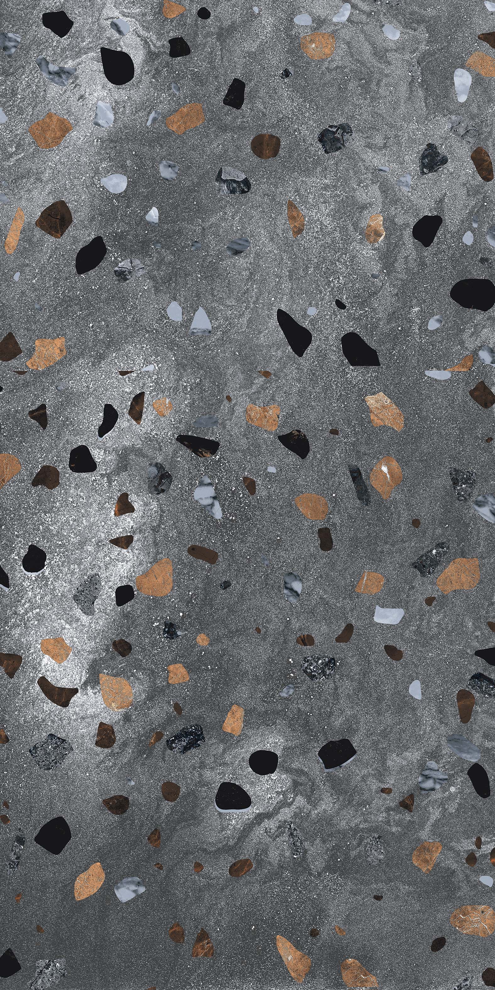 Polino Grigio slab 160 X 80 CM 4