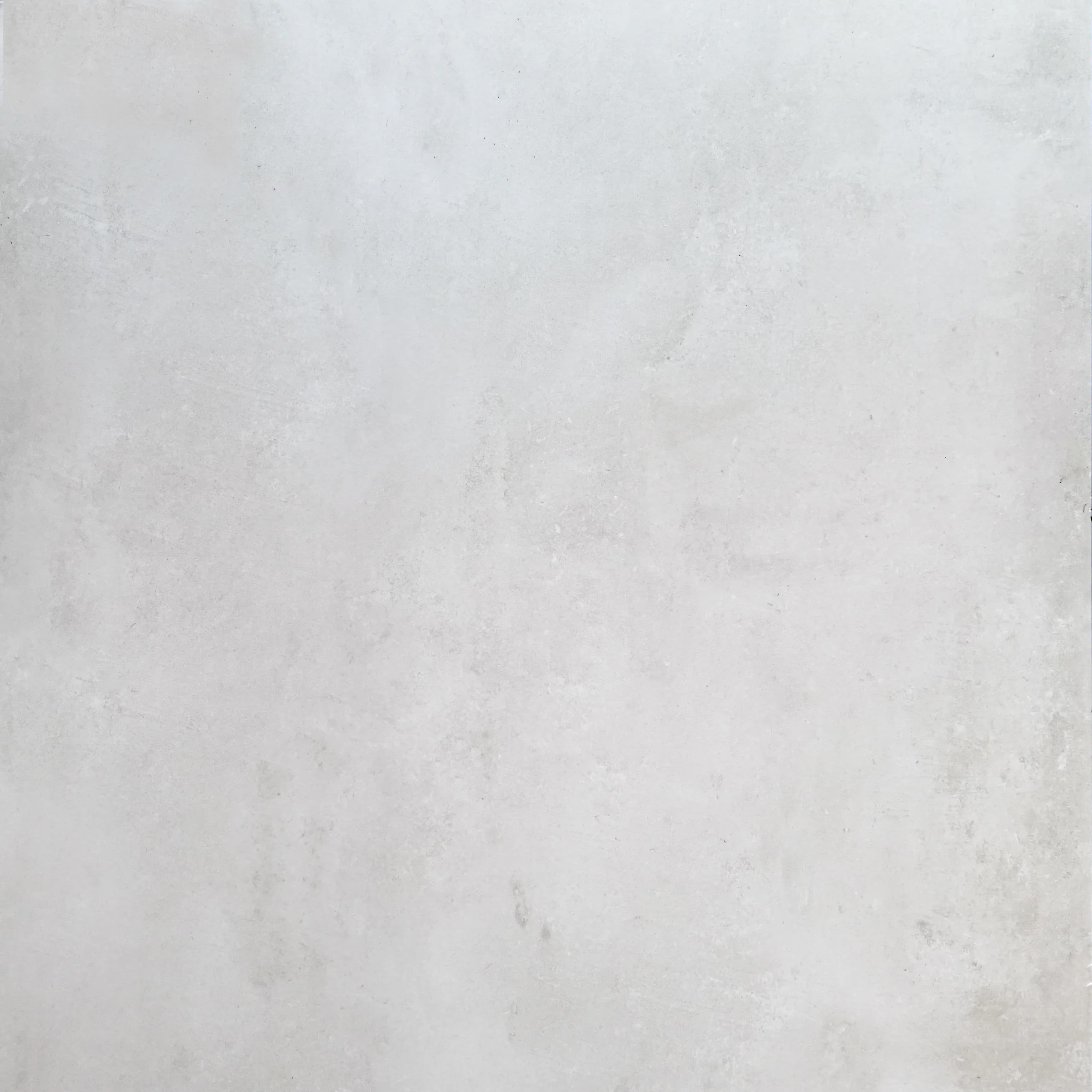 Ford Bianco slab 60 X 60 CM 1
