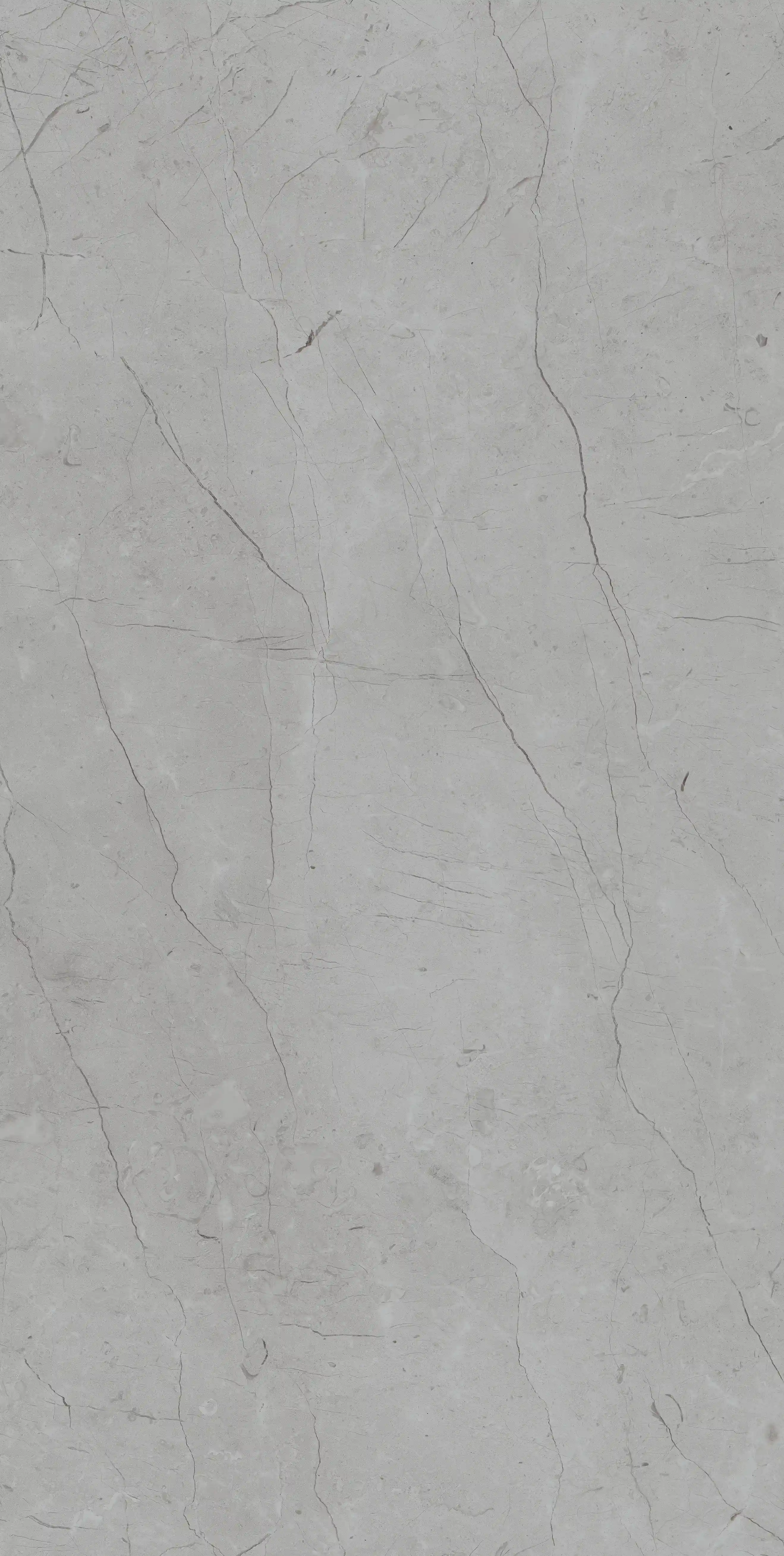 Munich Marble Cream slab 120 X 60 CM 1