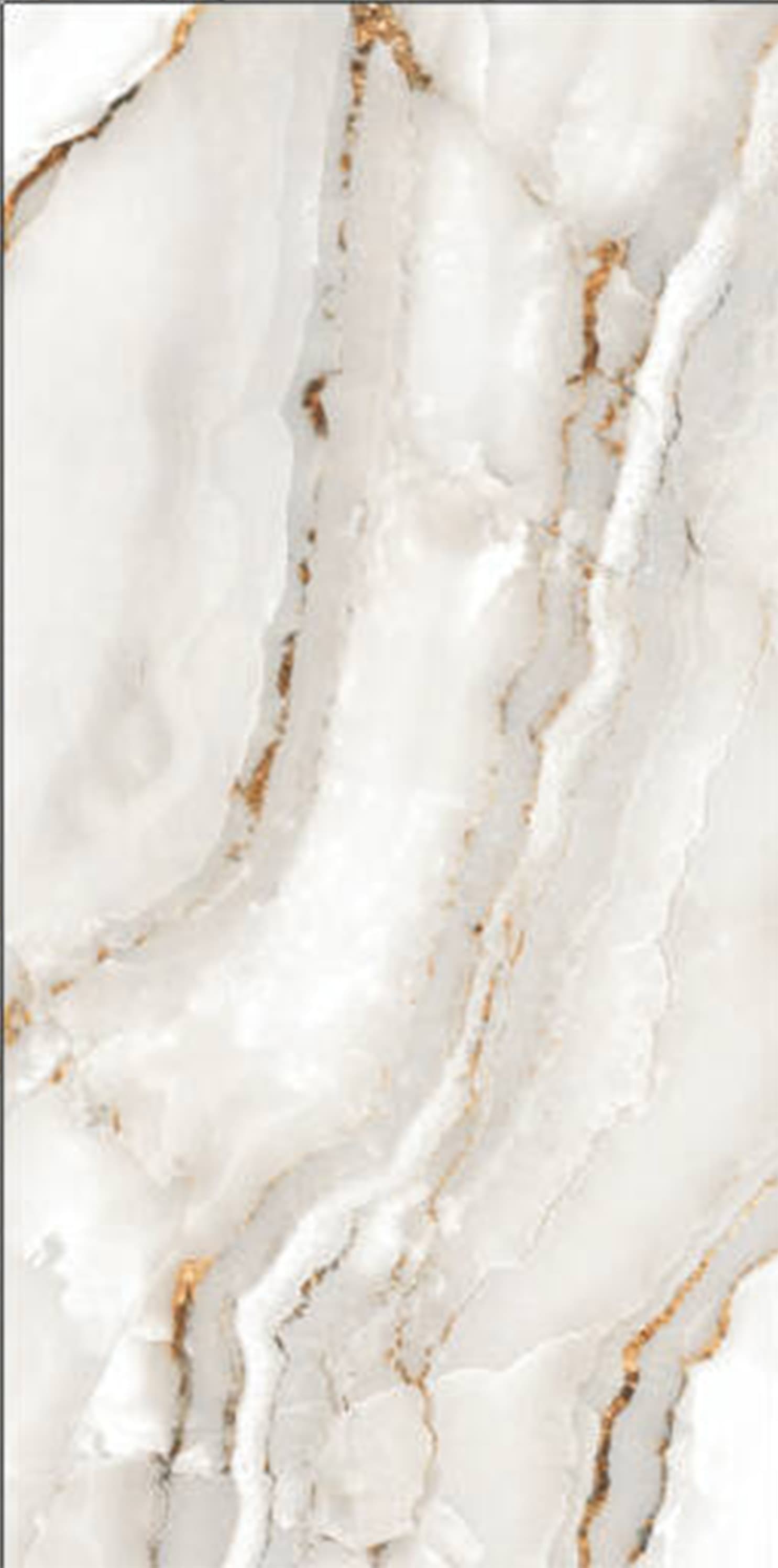 Primestone White Onyx slab 60 X 120 CM 7