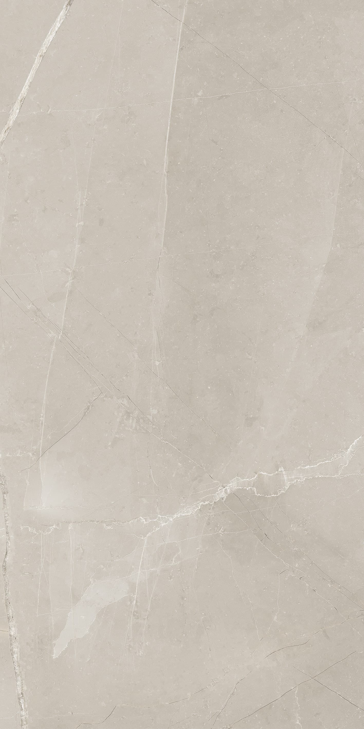 Pueblo Beige slab 60 X 120 CM 1