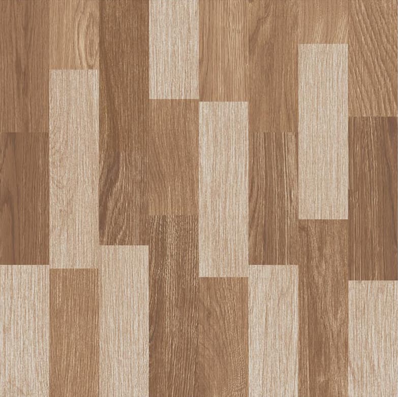 Alento Wood slab 60 X 60 CM 1