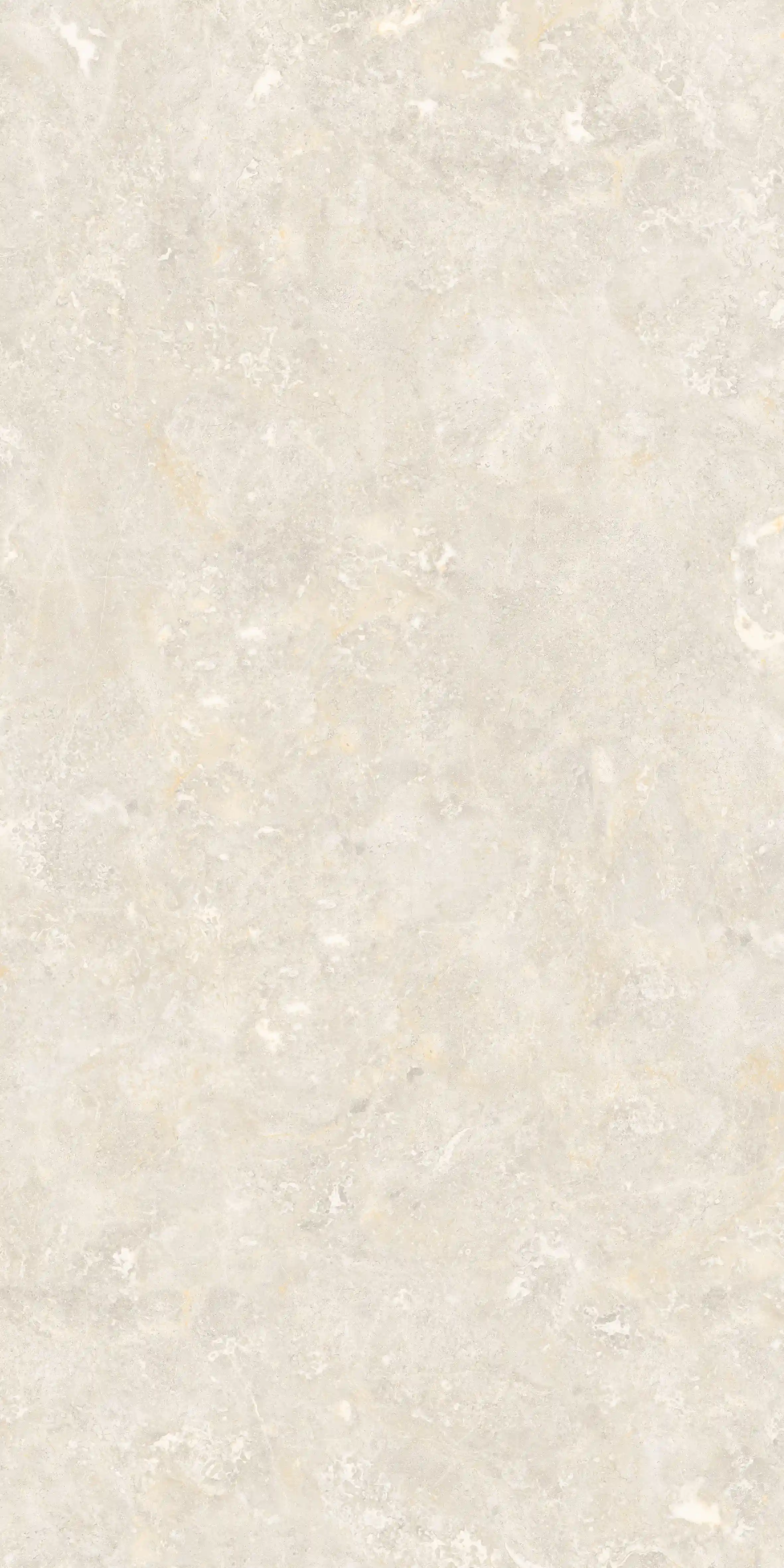 Aldo Ivory slab 120 X 240 CM 3
