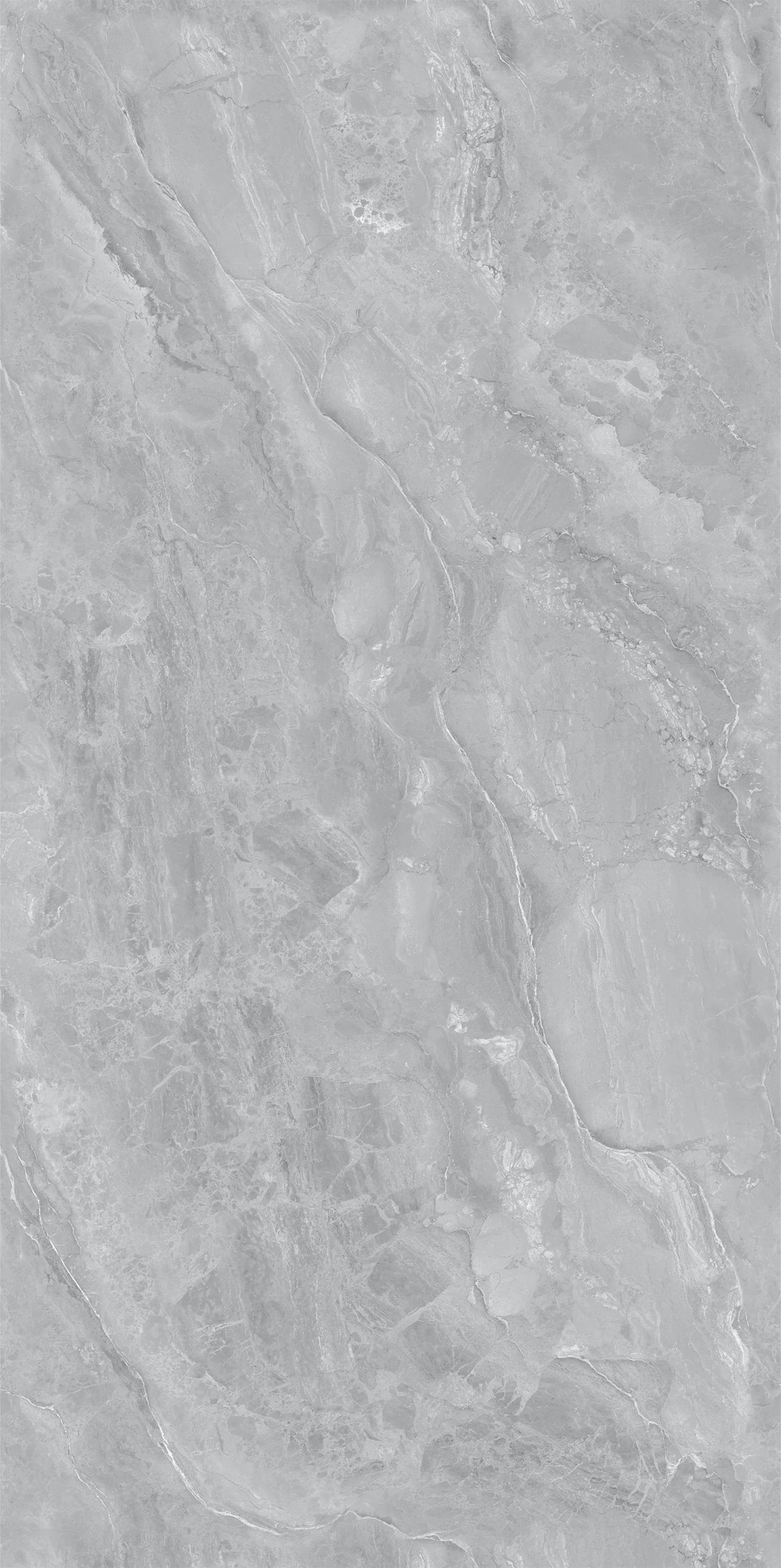 Tordera Grey slab 60 X 120 CM 2
