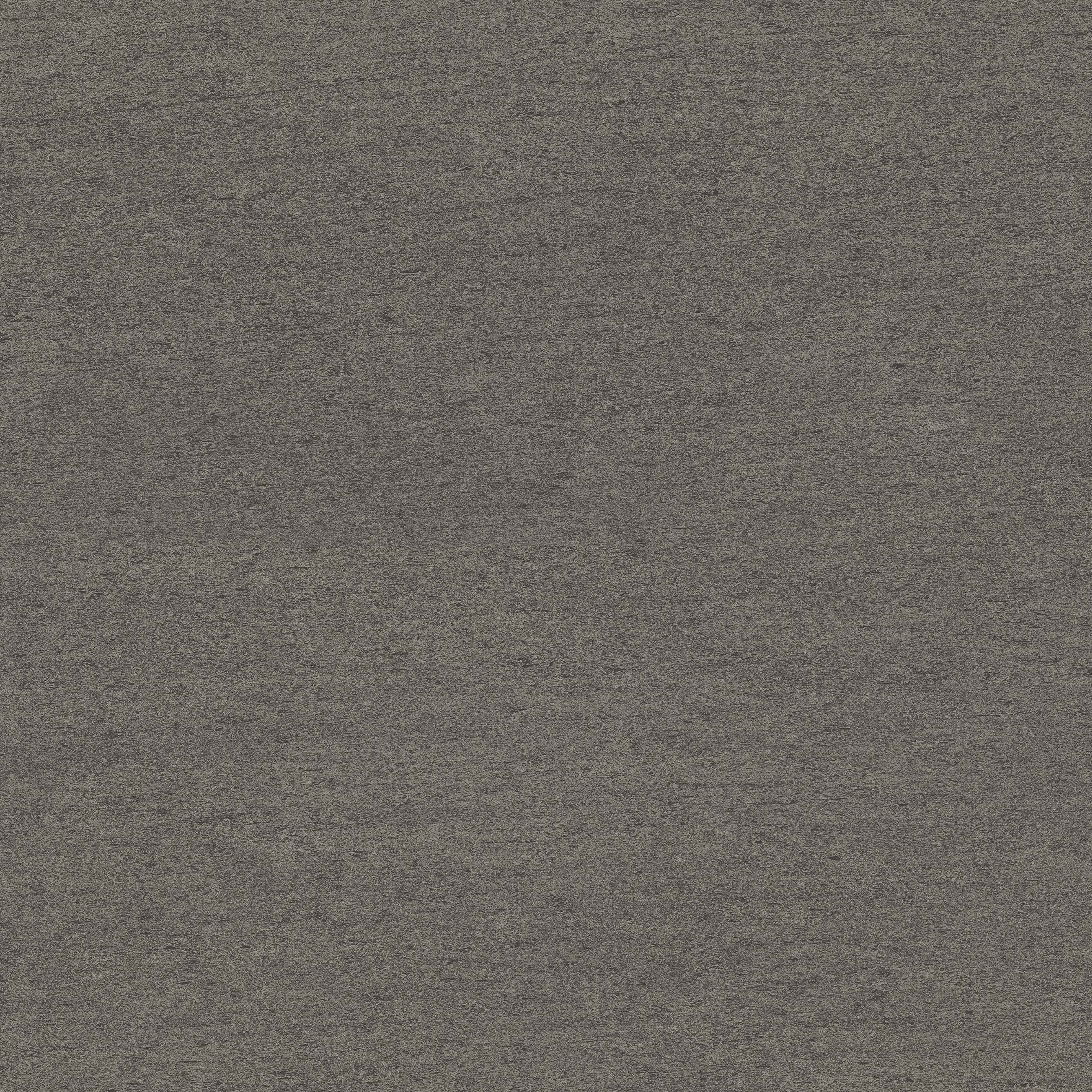 Sedona Dark Grey slab 60 X 60 CM 4