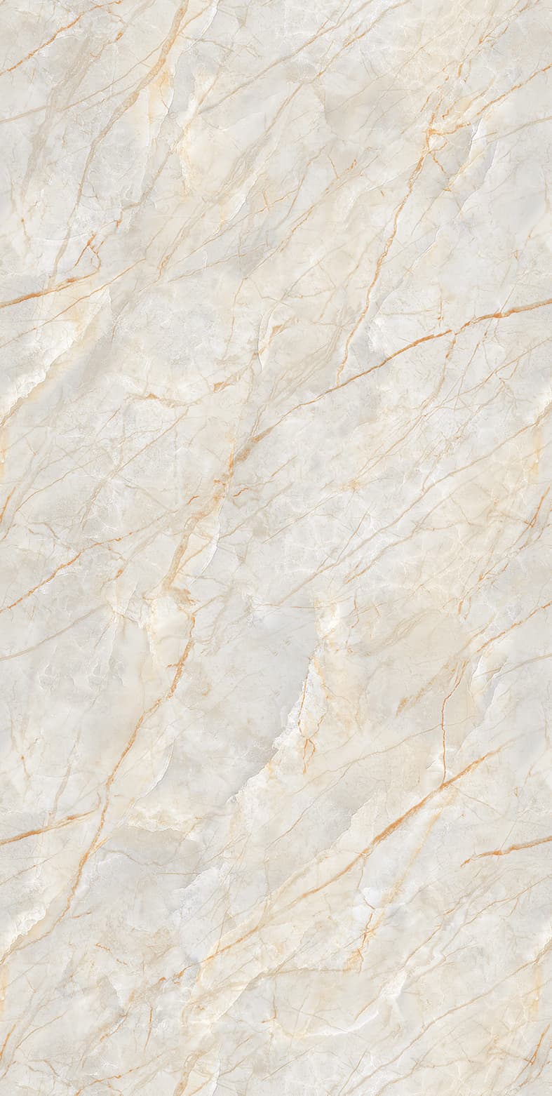 Malta Gold slab 60 X 120 CM 1