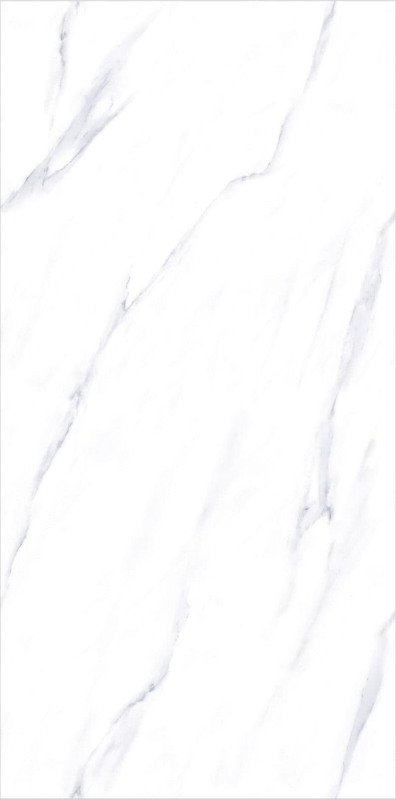 White Pinot slab 60 X 120 CM 2
