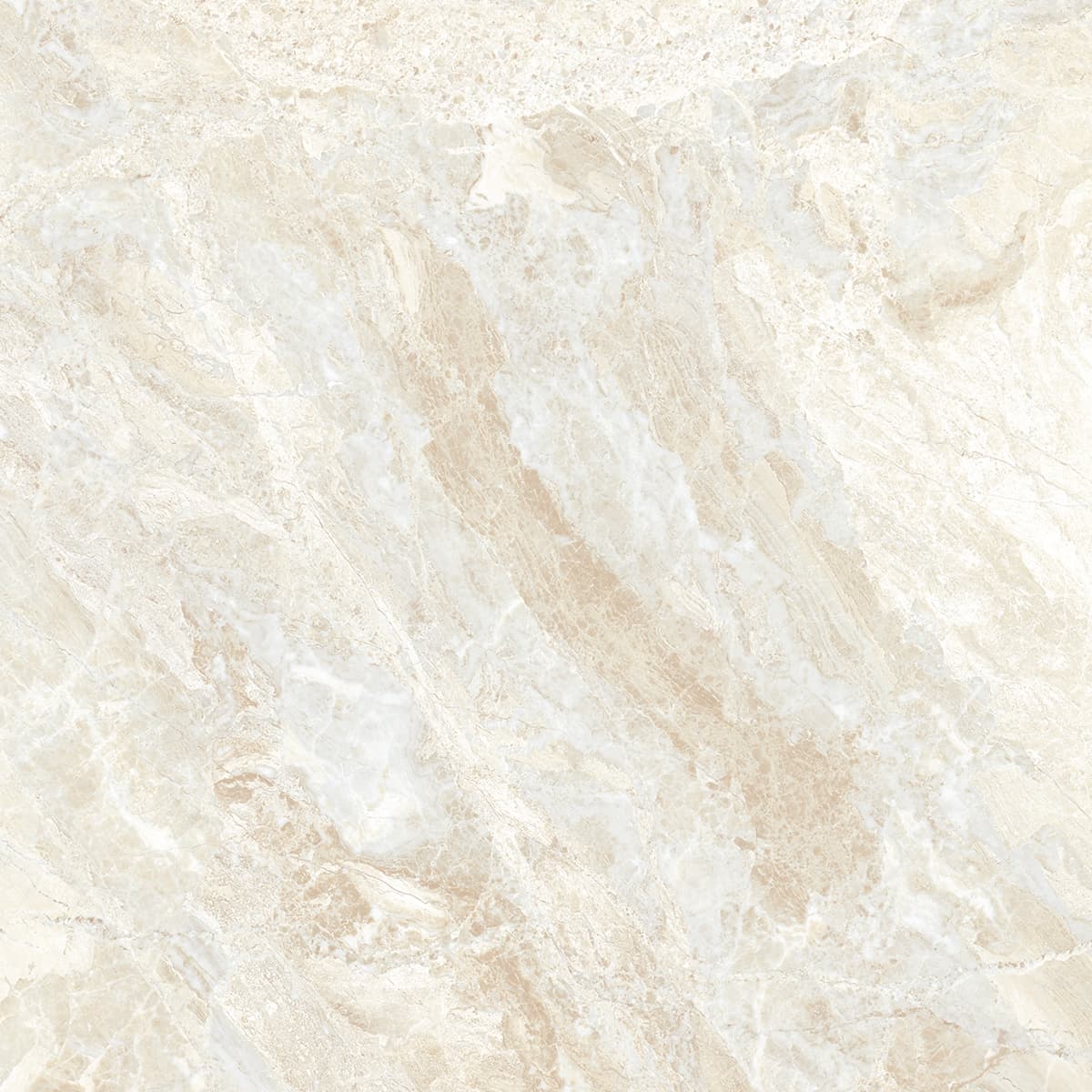 Cappucino Beige slab 80 X 80 CM 3