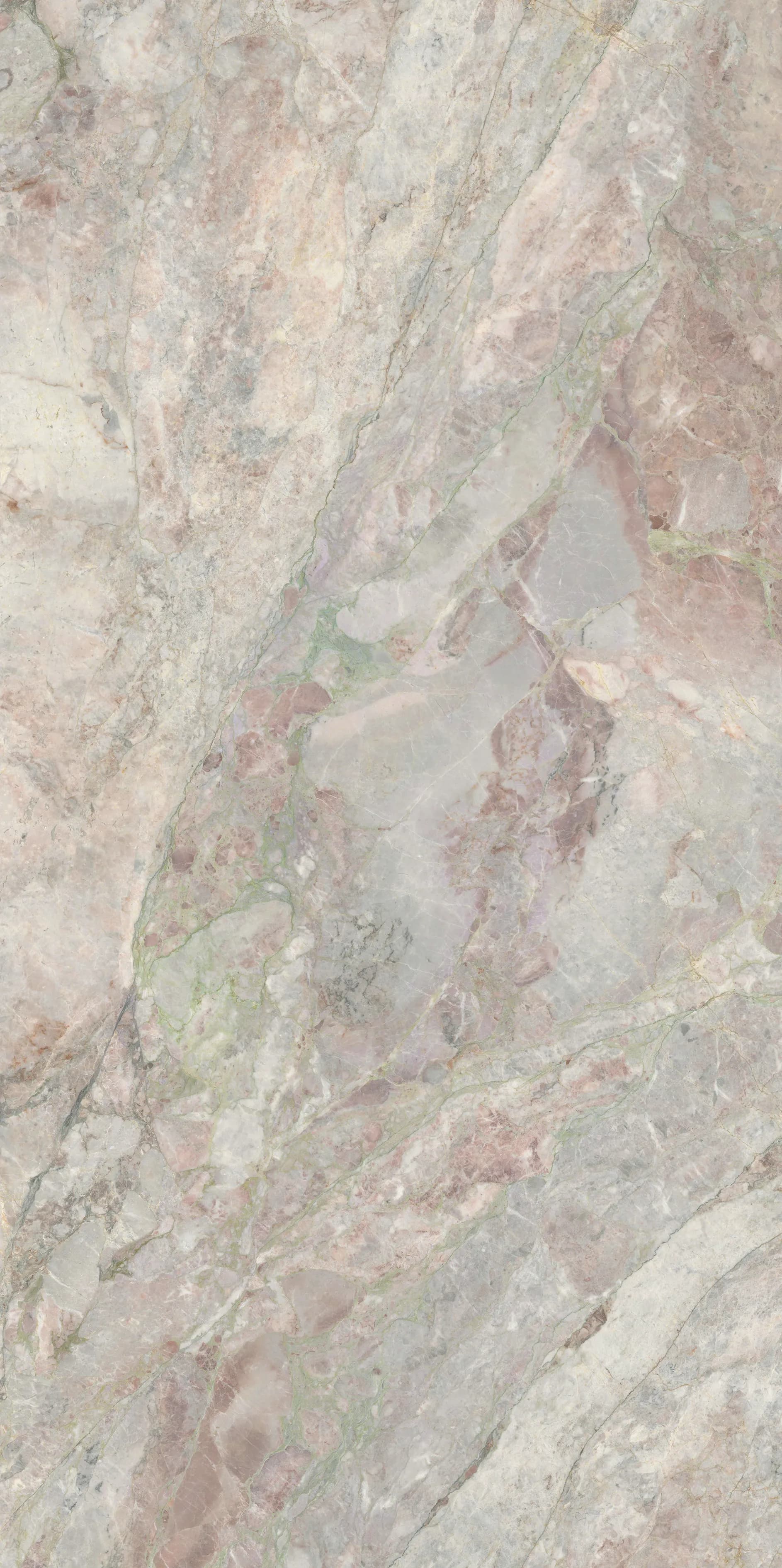 Caldace Rose slab 120 X 240 CM 3