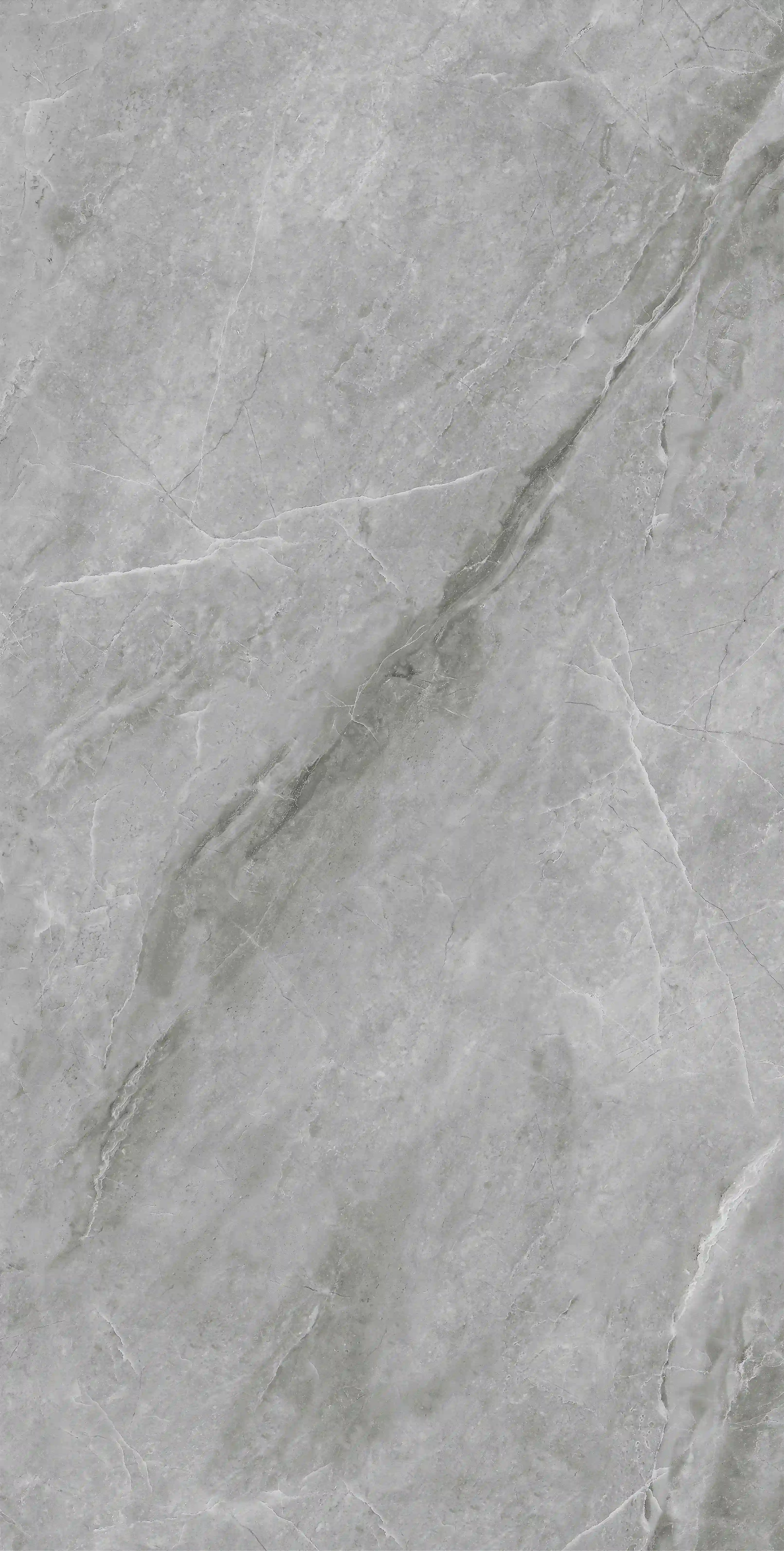 Anapo Grafite Satin slab 90 X 180 CM | 60 X 120 CM 4