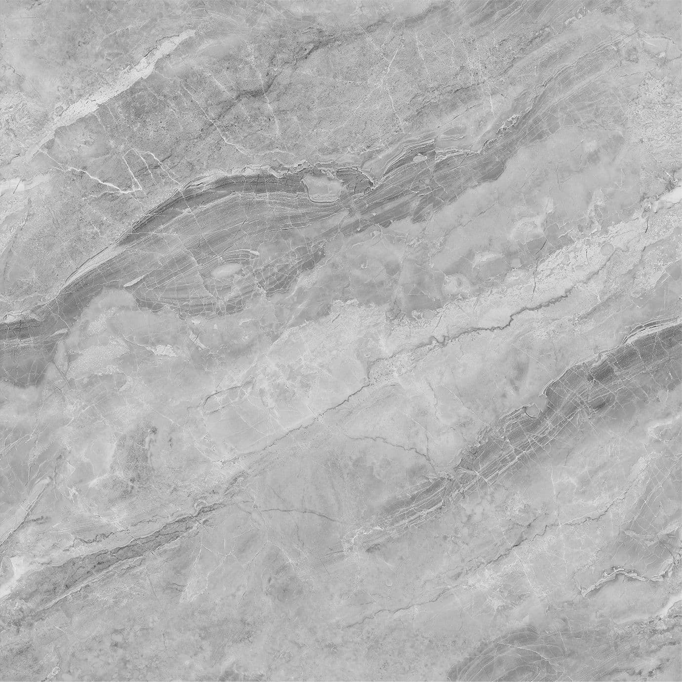 Tesino Grey slab 100 X 100 CM 3