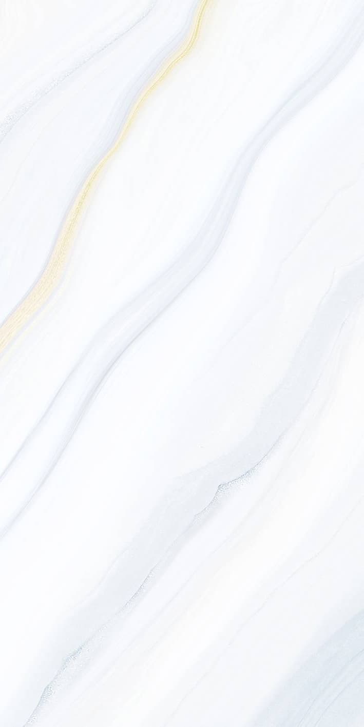 Jade Blue Marble slab 60 X 30 CM 5
