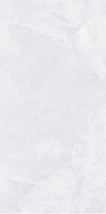 Lasa Frost slab 120 X 240 CM 2
