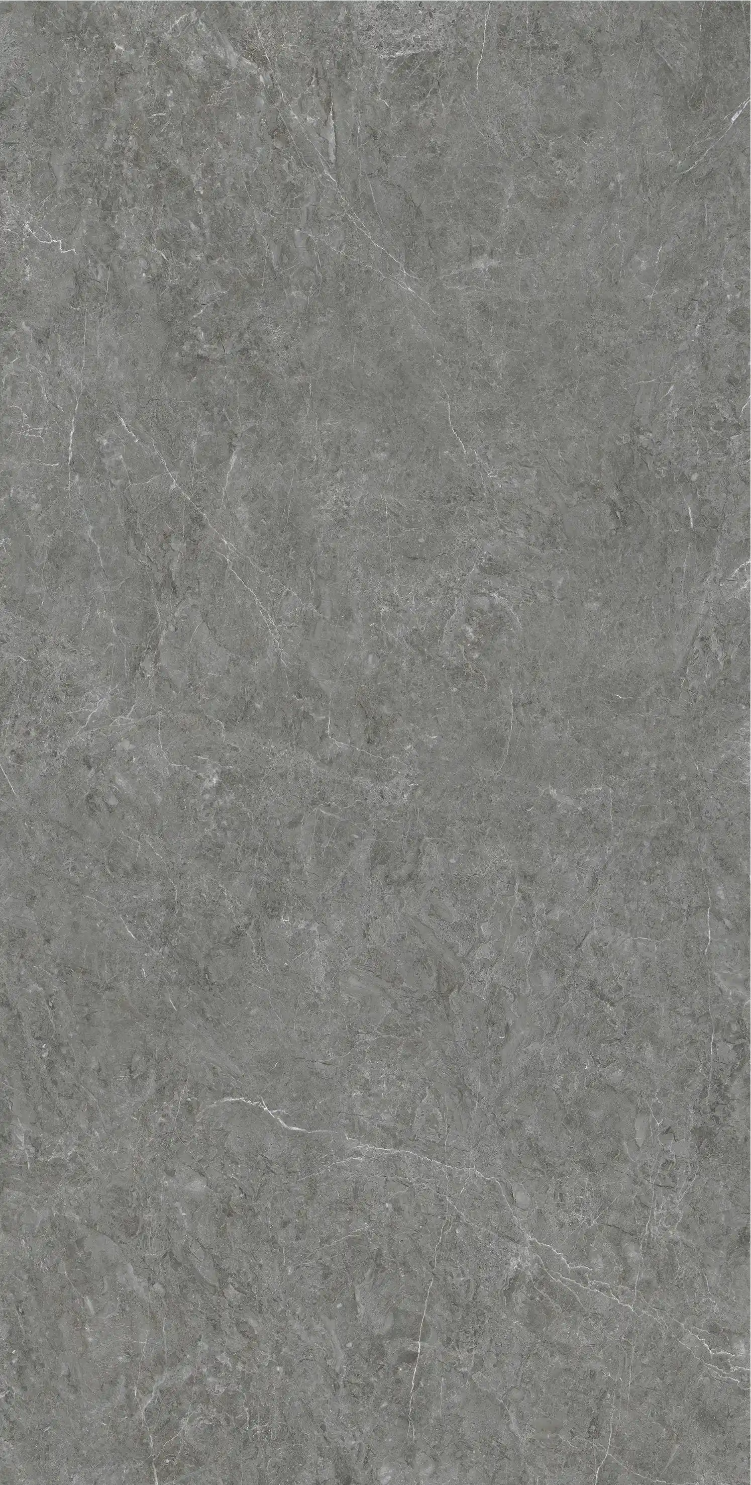 Alabama Night slab 60 X 120 CM 5