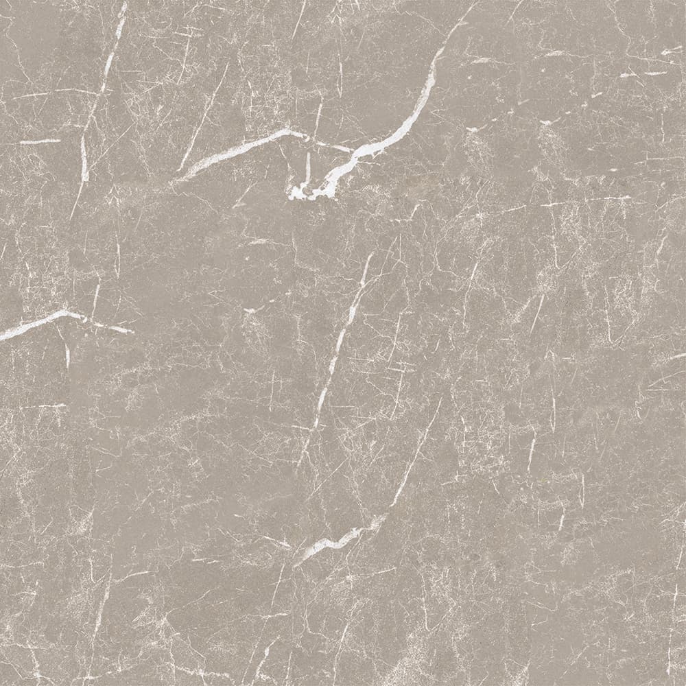 Hermes Grey slab 80 X 80 CM | 60 X 60 CM 7