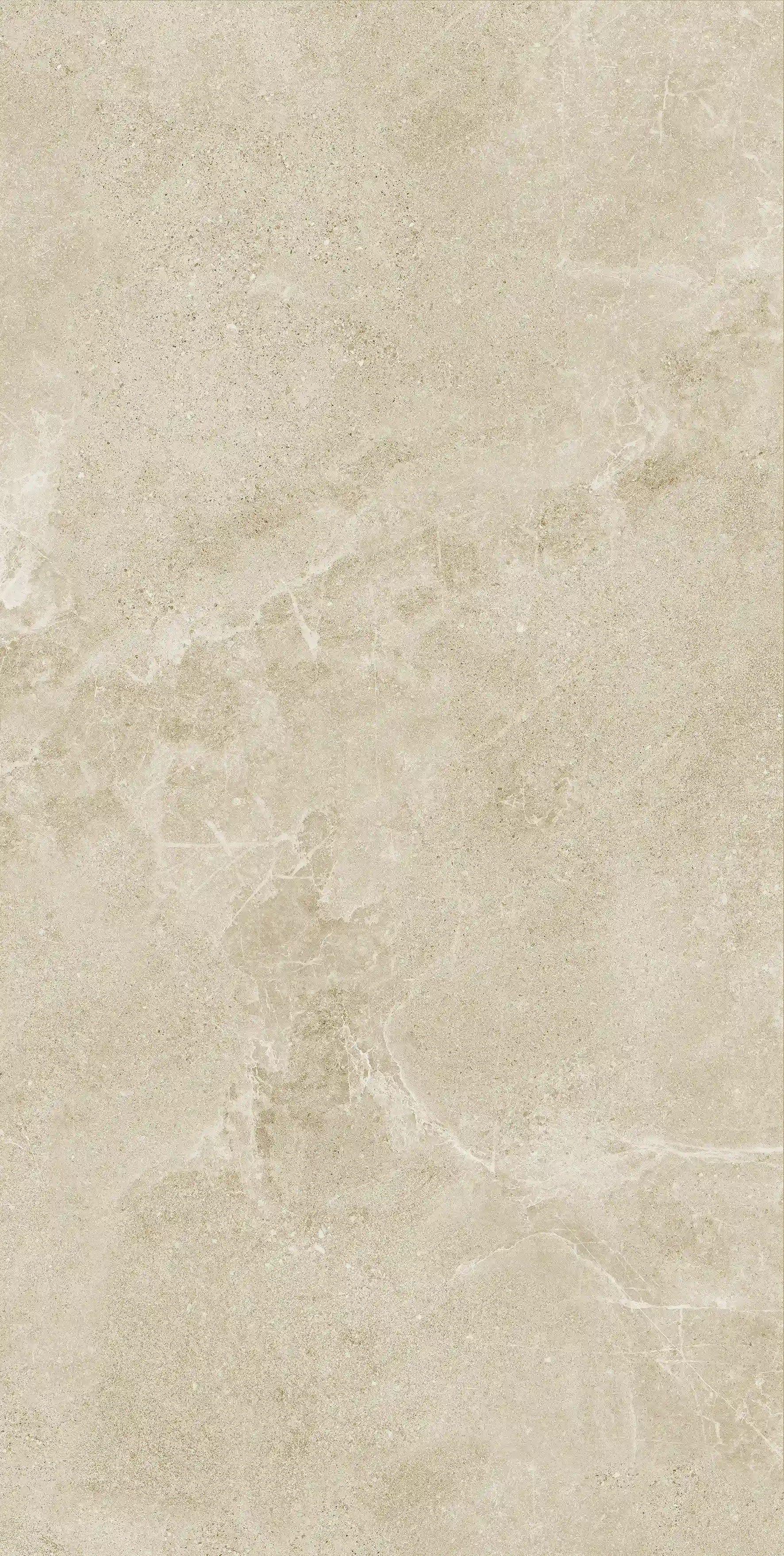 Amadeo Beige slab 120 X 60 CM 4