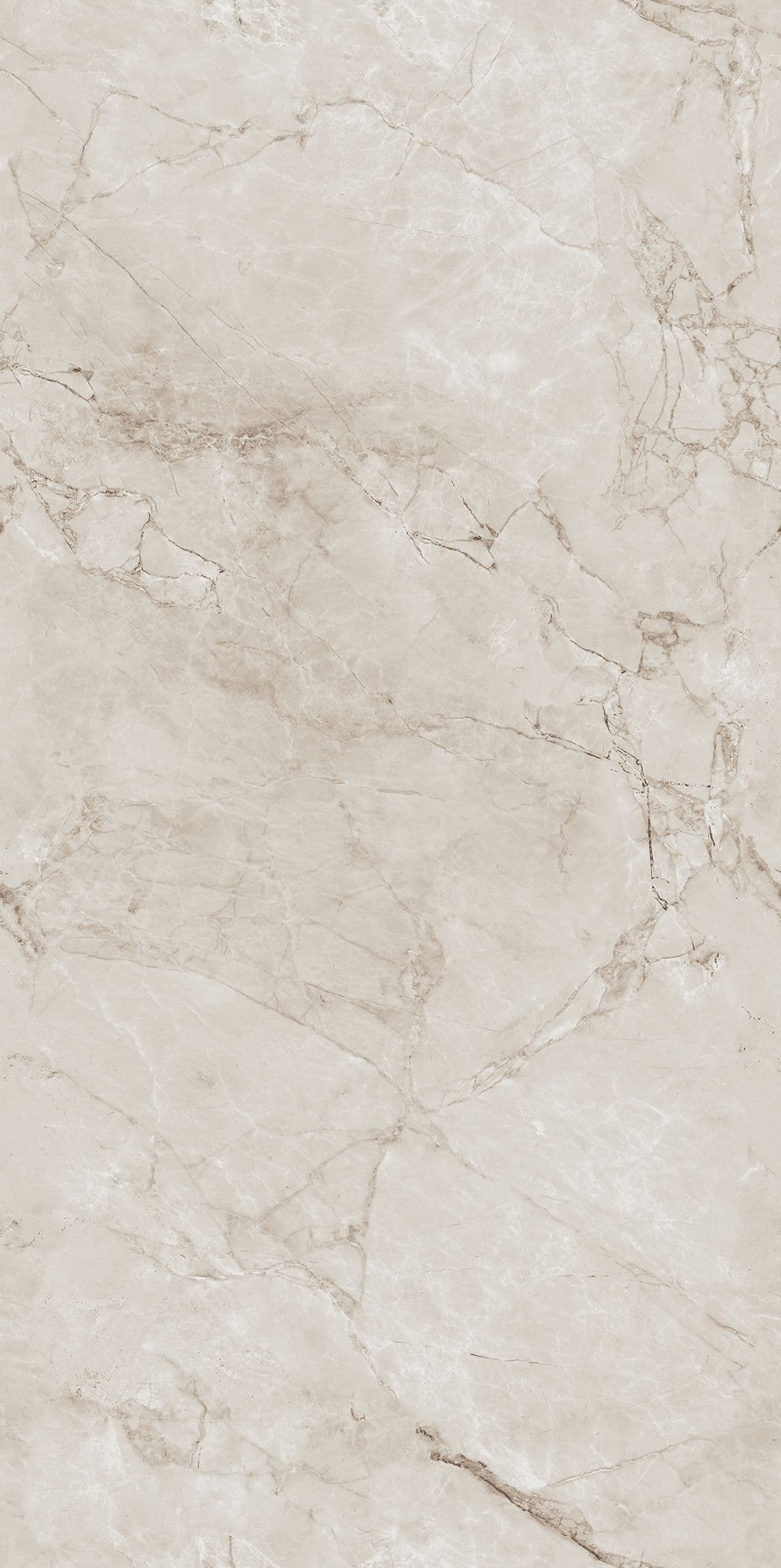 Gambia Bianco Rust slab 60 X 120 CM 2