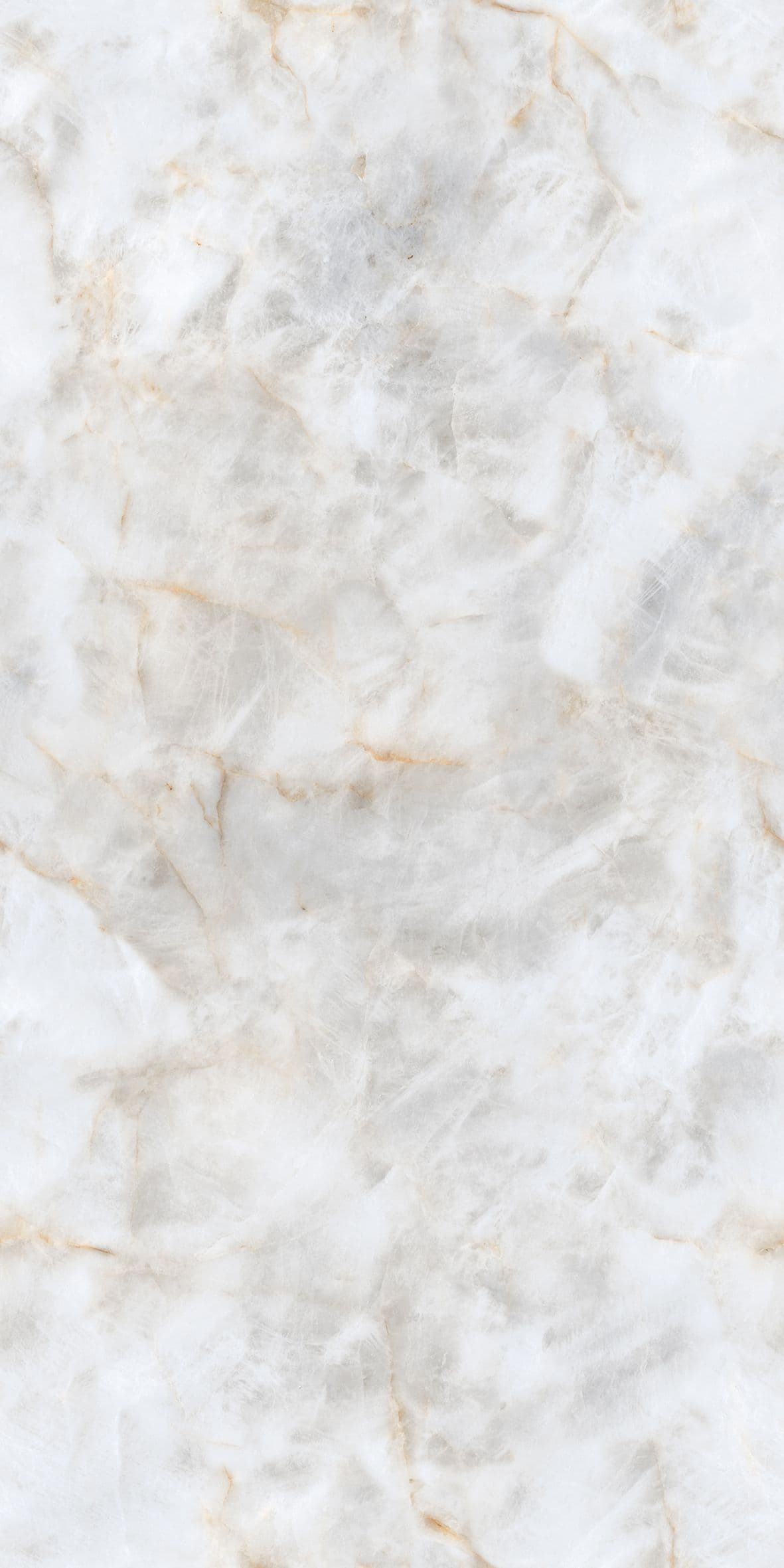 Aneto Onyx Pearl slab 60 X 120 CM 4