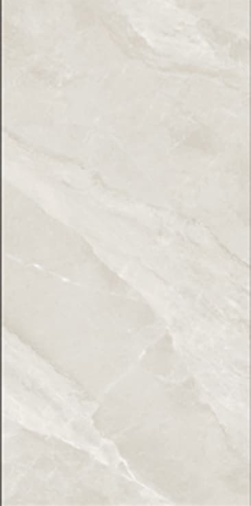 Verona Sand slab 120 X 240 CM 2