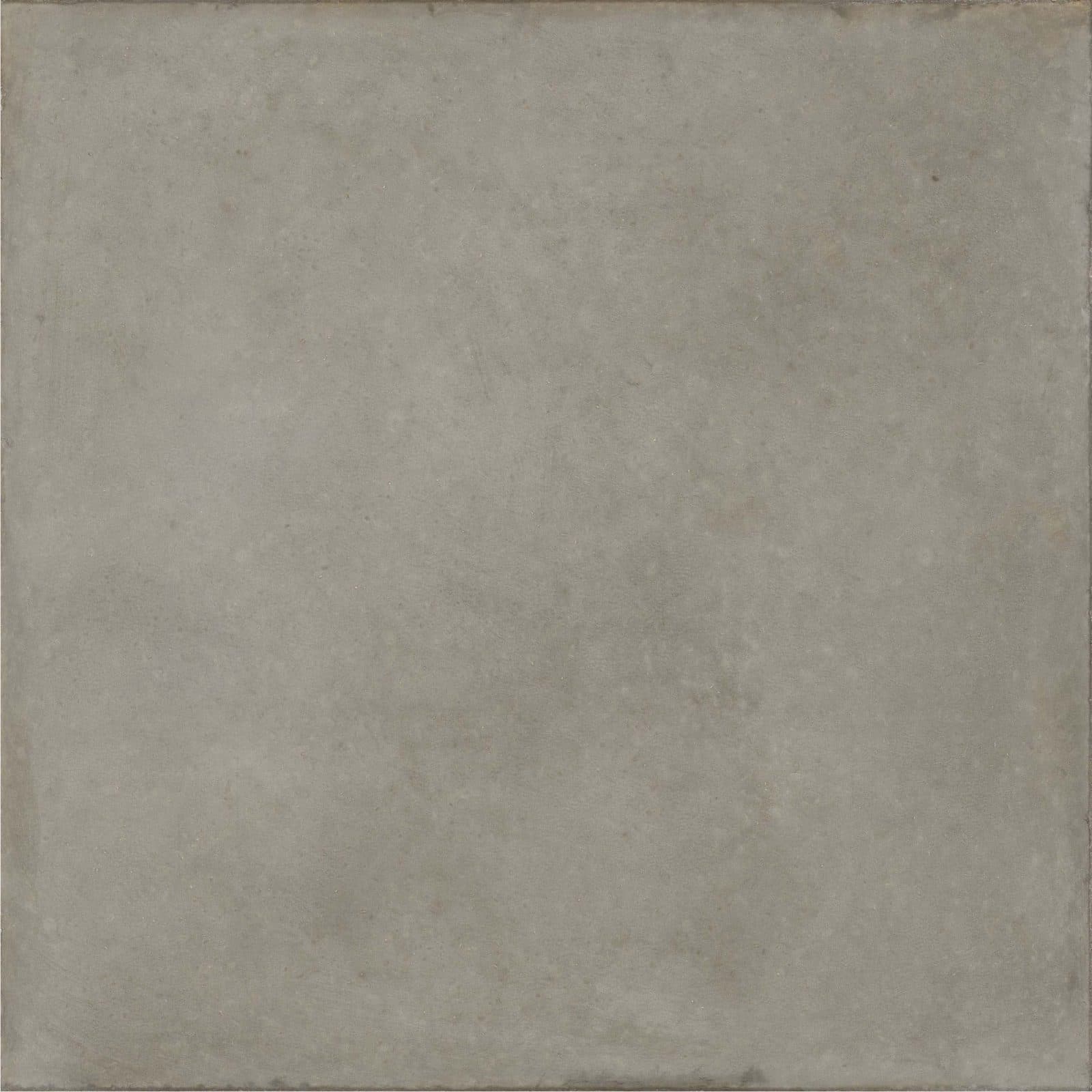 Frizo Grafite slab 60 X 60 CM 3
