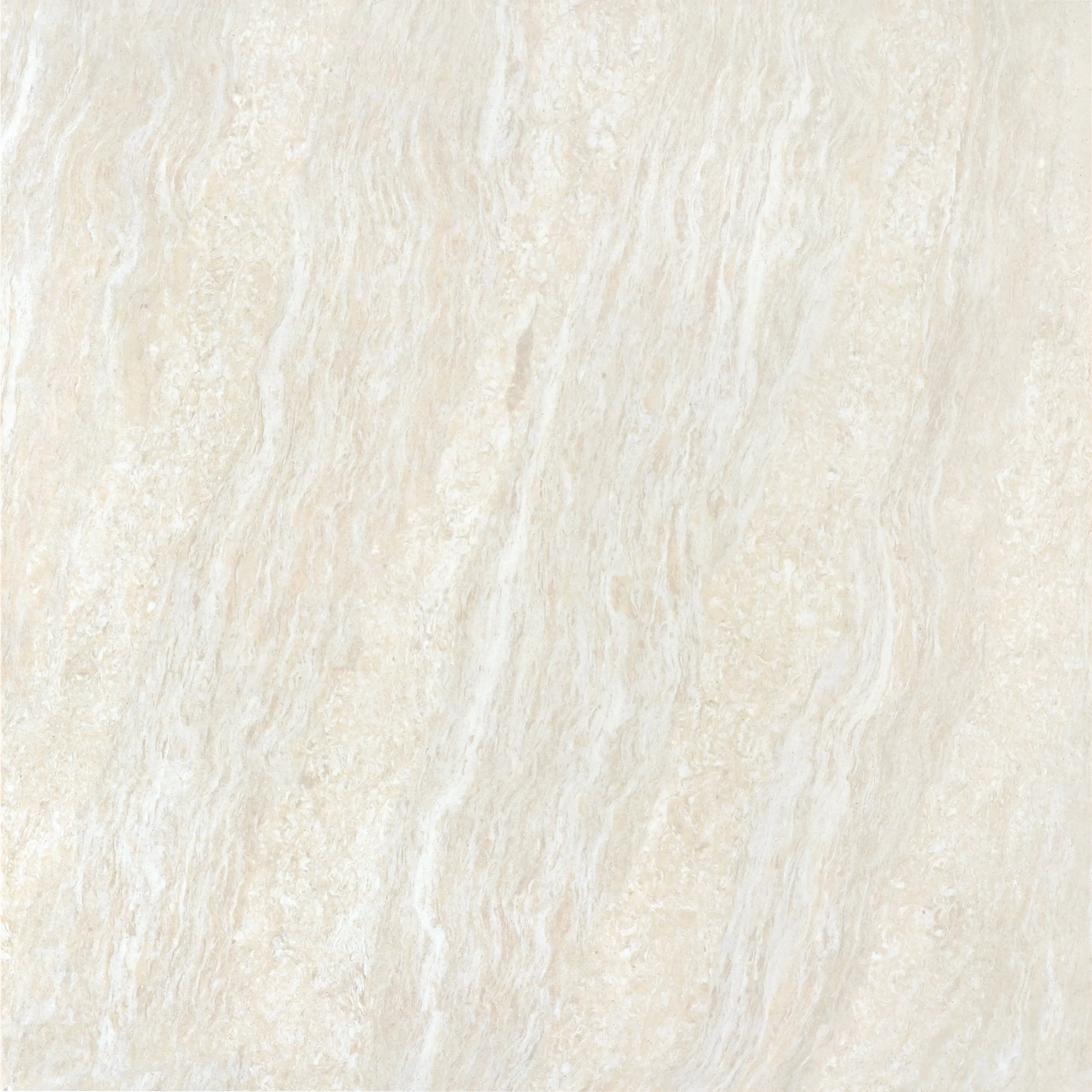 Marconi Beige slab 80 X 80 CM 1