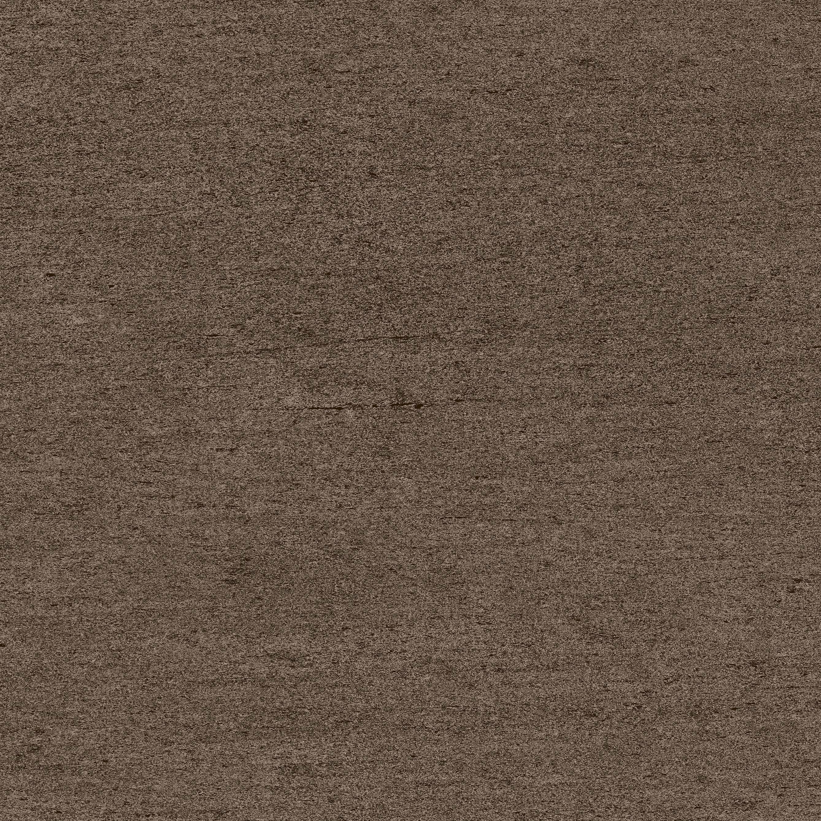 Sedona Brown slab 60 X 60 CM 3