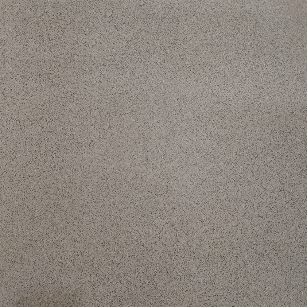 Terrazzo Light Grey slab 60 X 60 CM 1