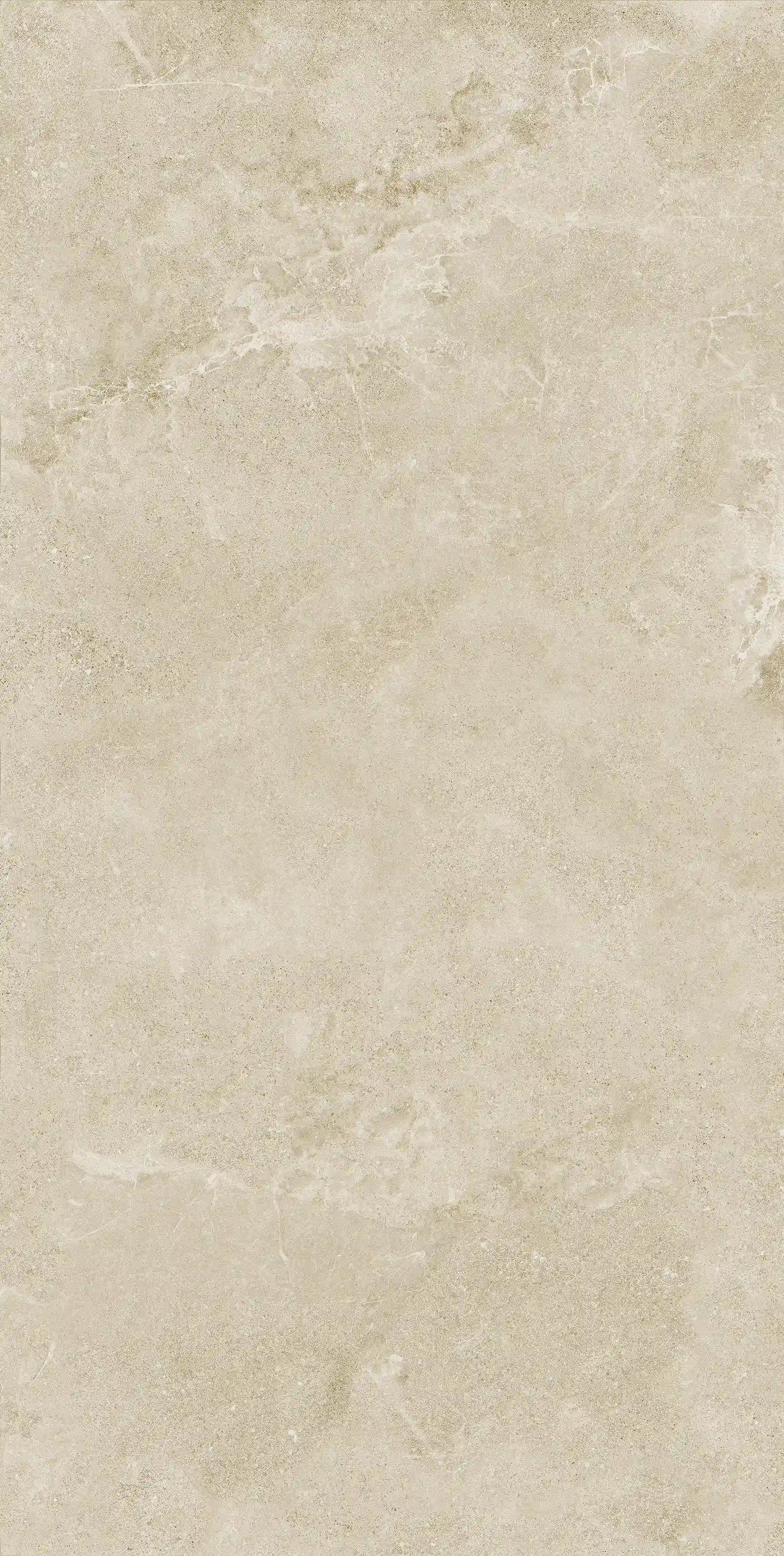 Amadeo Beige slab 120 X 60 CM 3