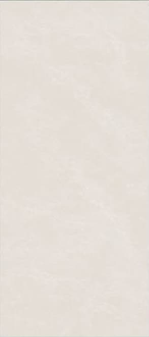 Pietra Nebbia slab 120 X 240 CM 1