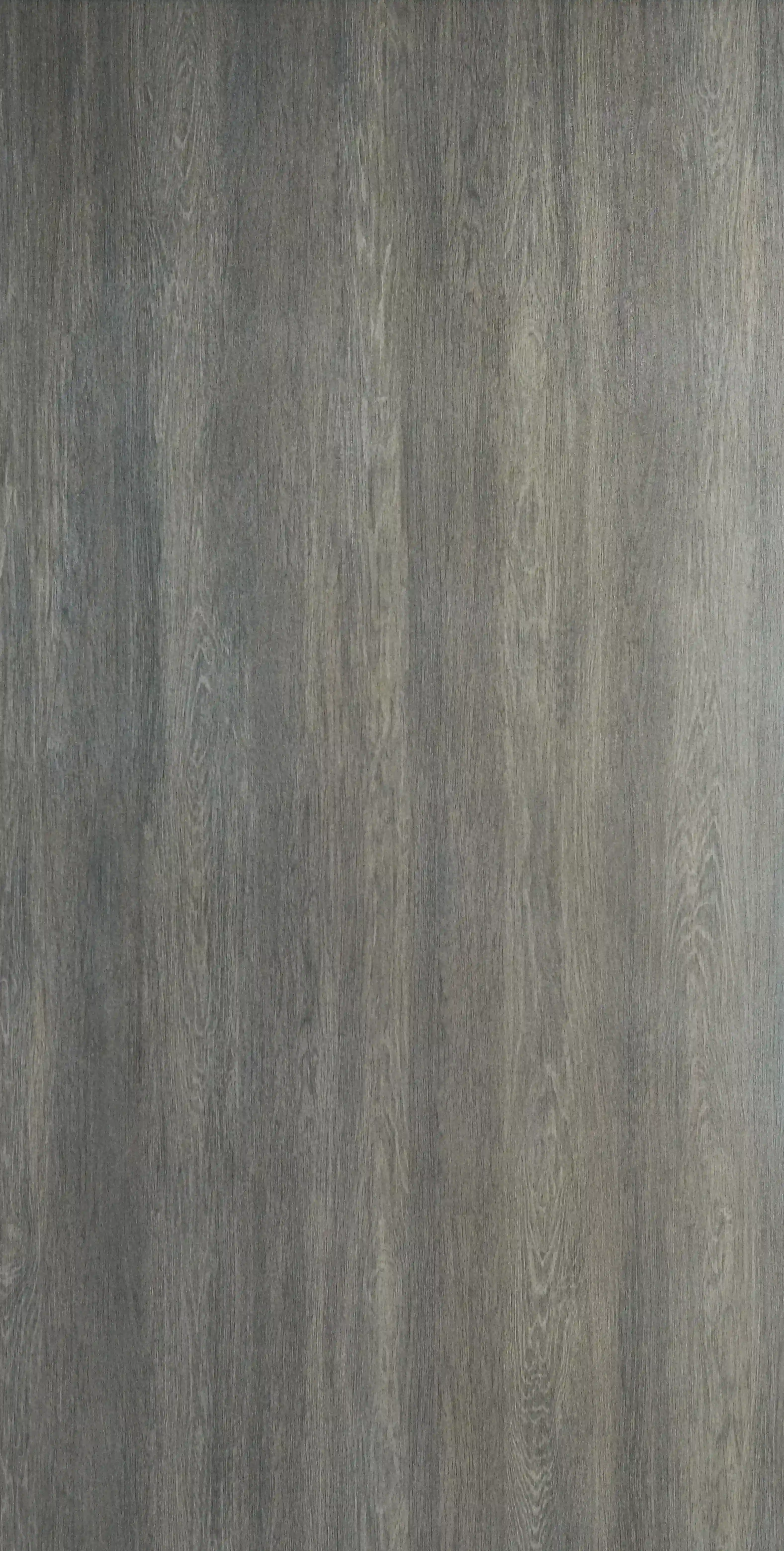 Wood Dark Coffee slab 60 X 120 CM 1