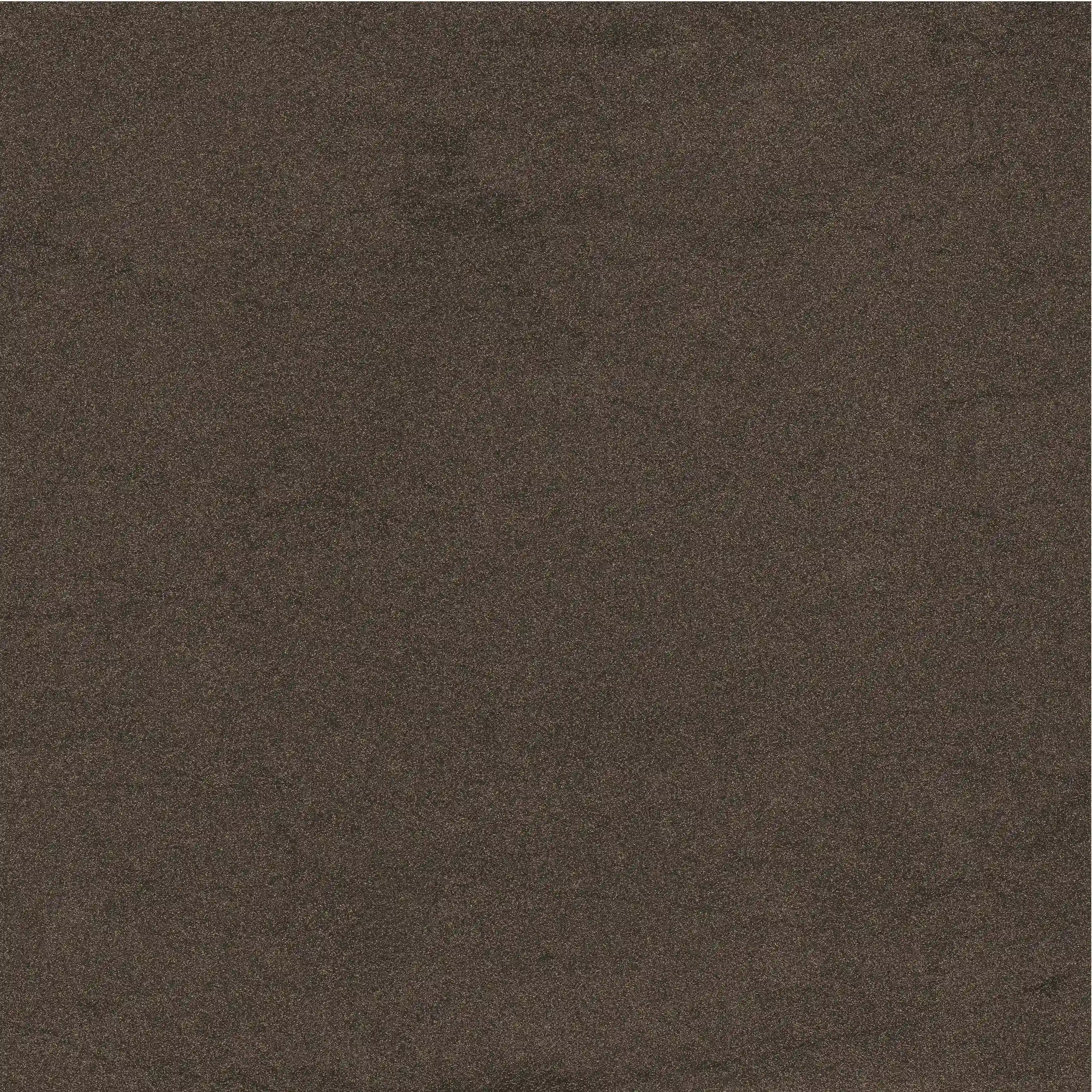Moonstone Brown slab 60 X 60 CM 3