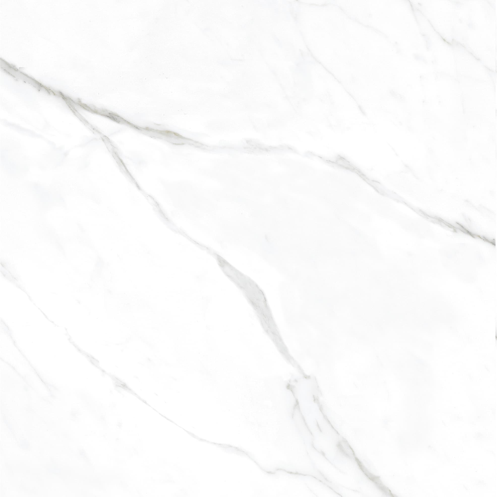 Bianco Forza slab 100 X 100 CM 2