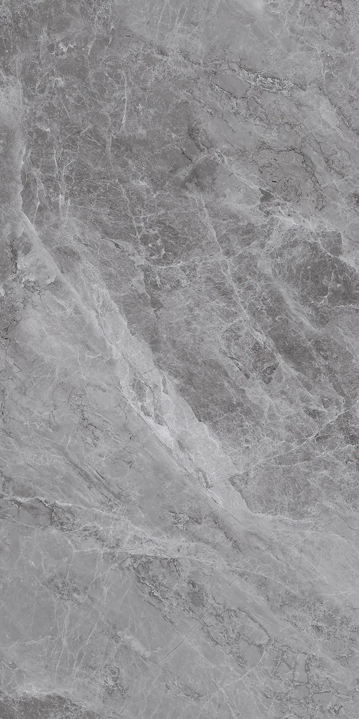 Alexandria Grey slab 120 X 240 CM 3