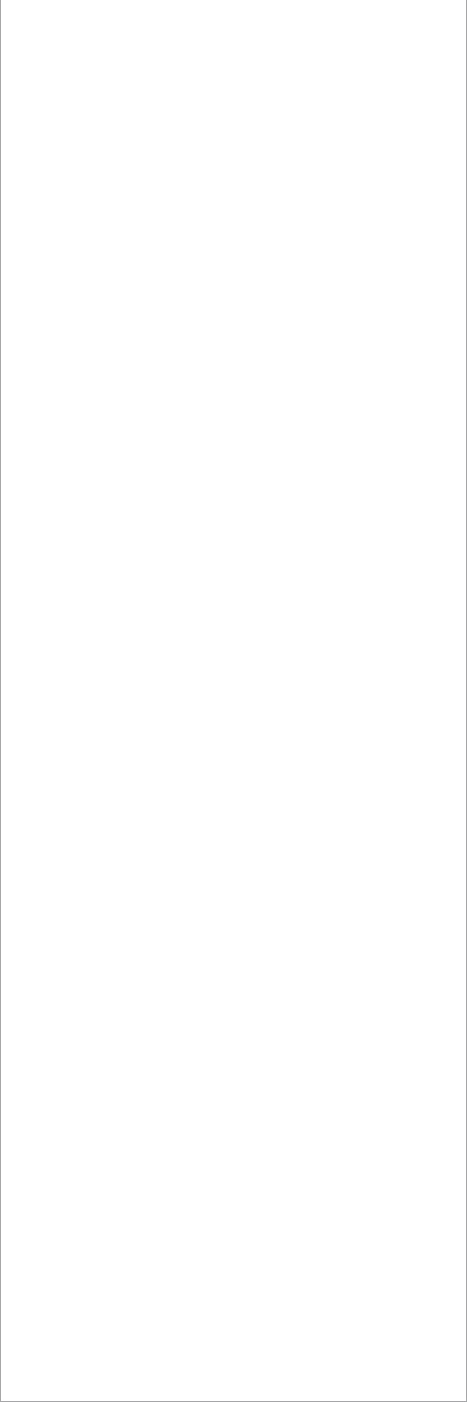 Patrina White slab 80 X 240 CM 1