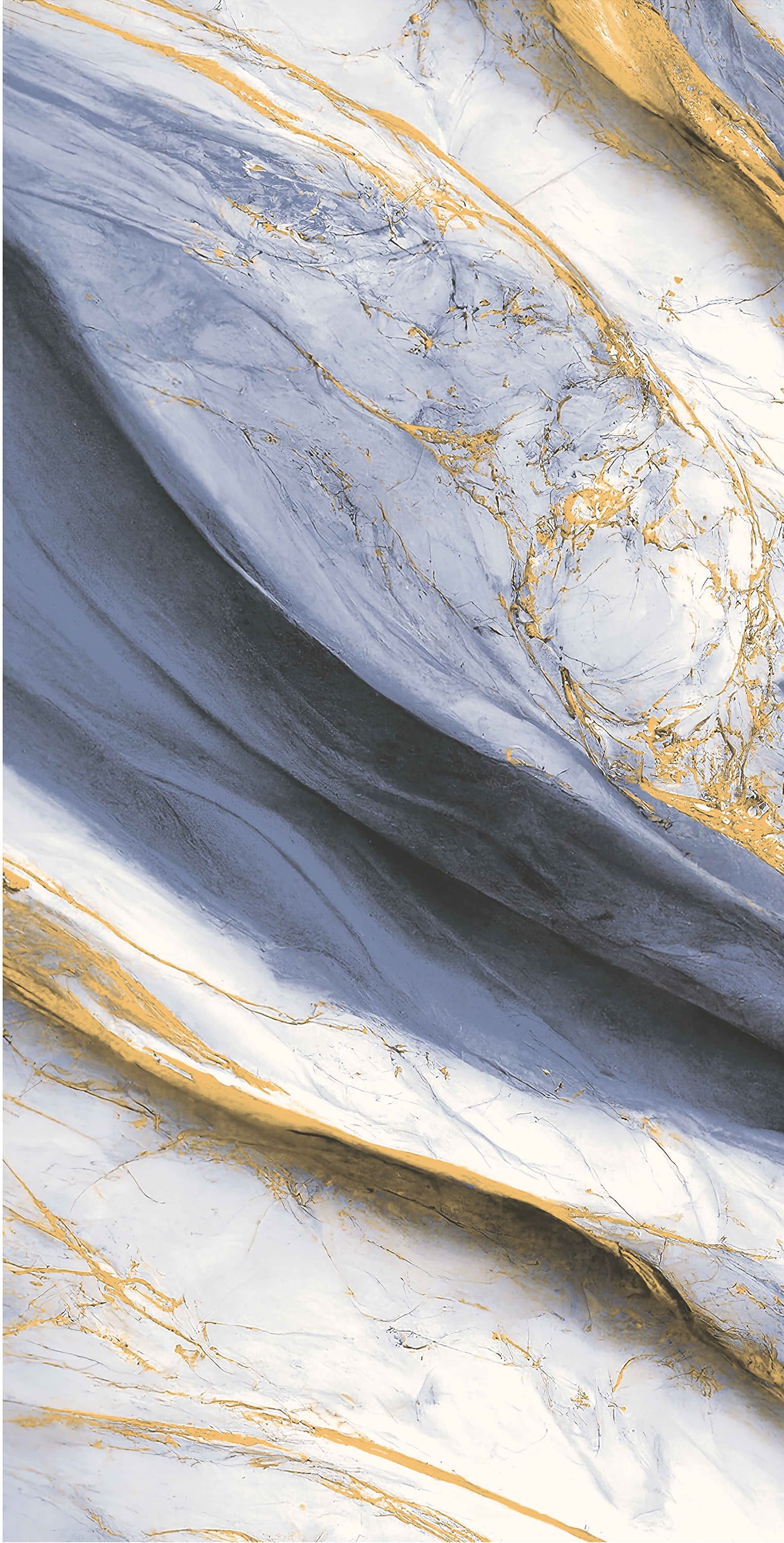 Venetian Blue slab 120 X 60 CM 6