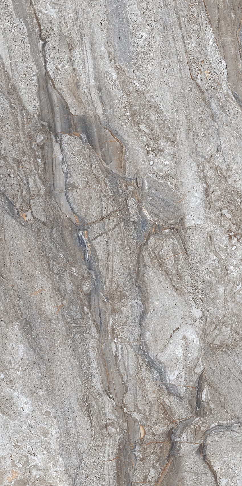 Dynamic Azul slab 60 X 120 CM 3