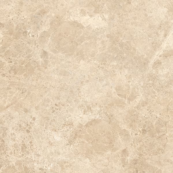 Tevaro Beige slab 60 X 60 CM 3
