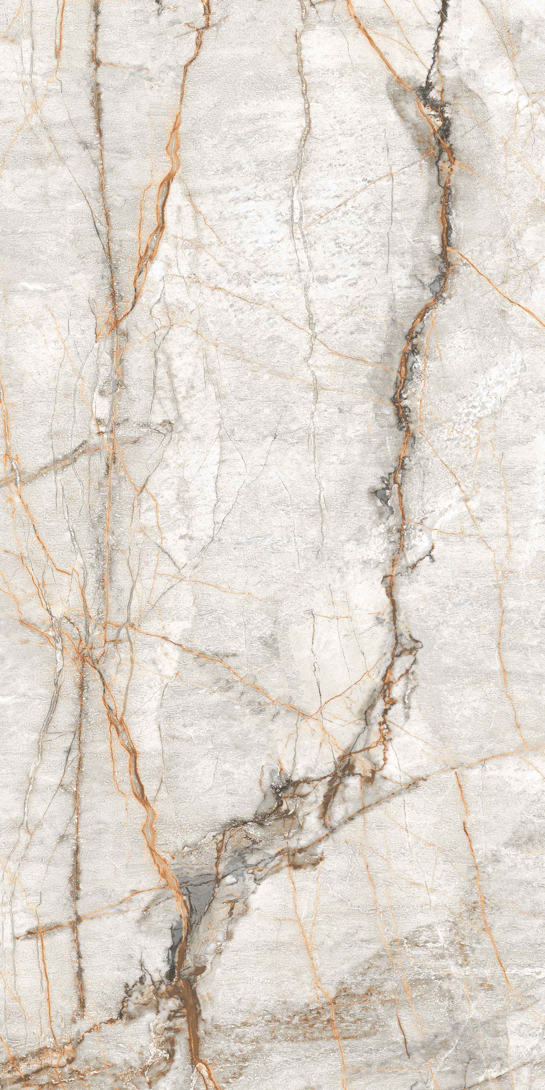 Taj Mahal Brown slab 60 X 120 CM 8